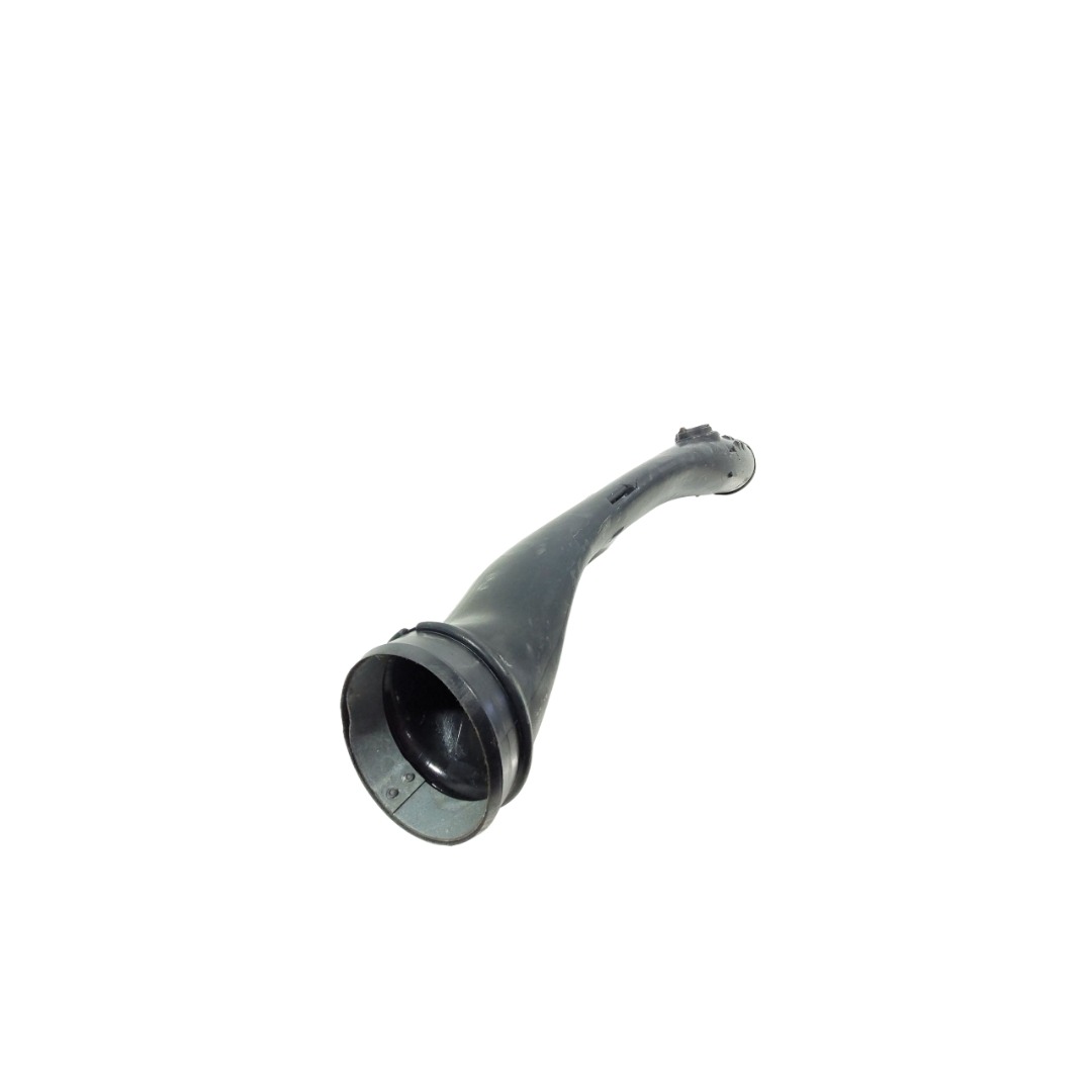 Tubo Cano Do Filtro De Ar Scania1790068 5