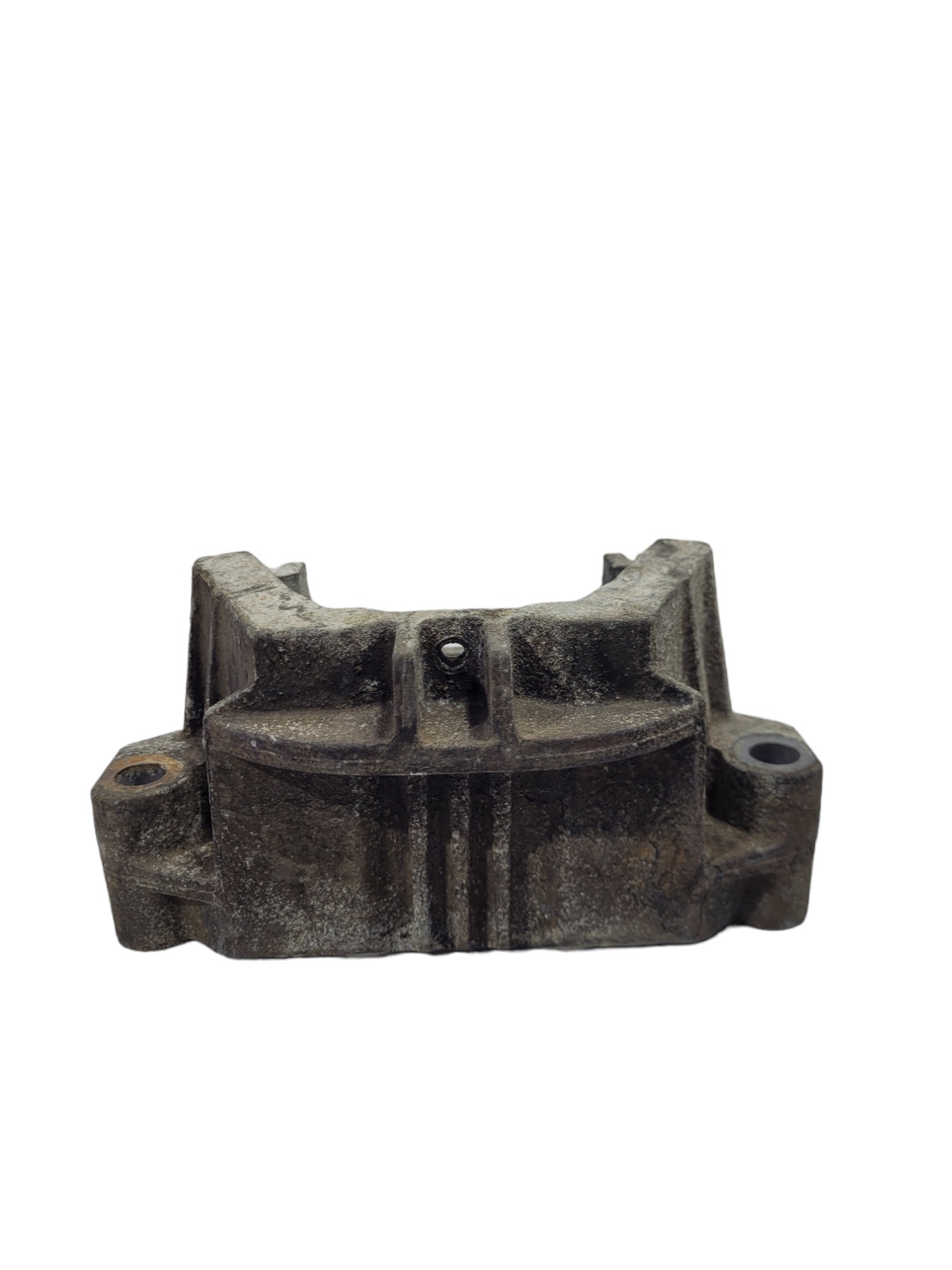 Suporte Coxim Motor Volvo Vm 4