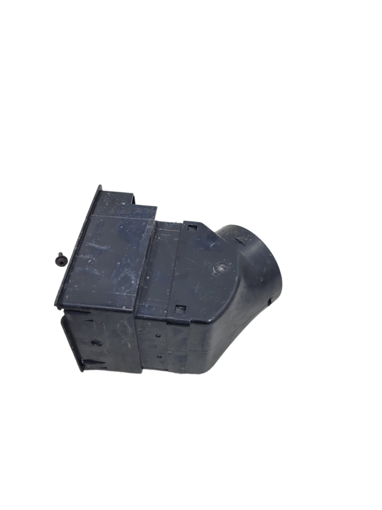 Difusor Ar Central Ford Cargo Xc4518a673ab 3