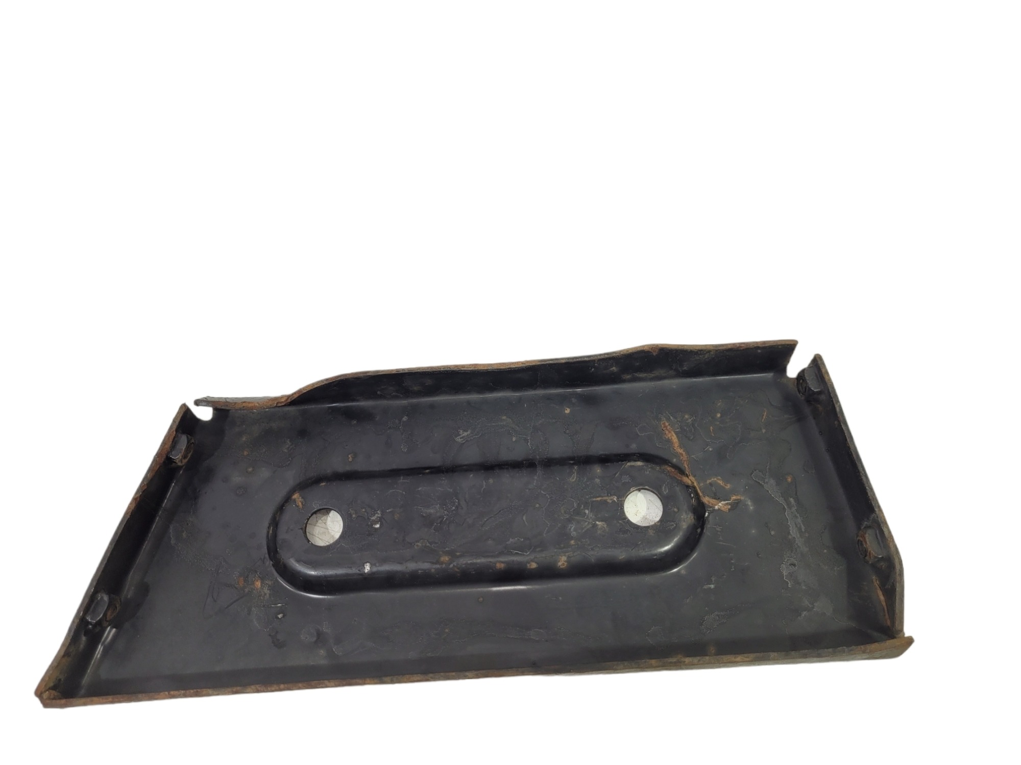 Suporte Interno Cabine Vw 2vf321181 4