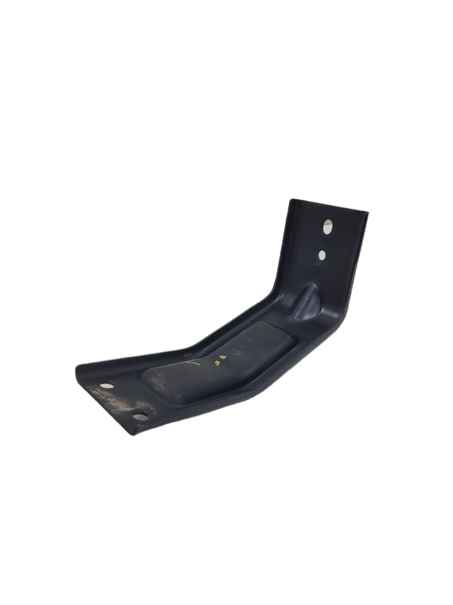 Suporte Cabine Ford Cargo 3