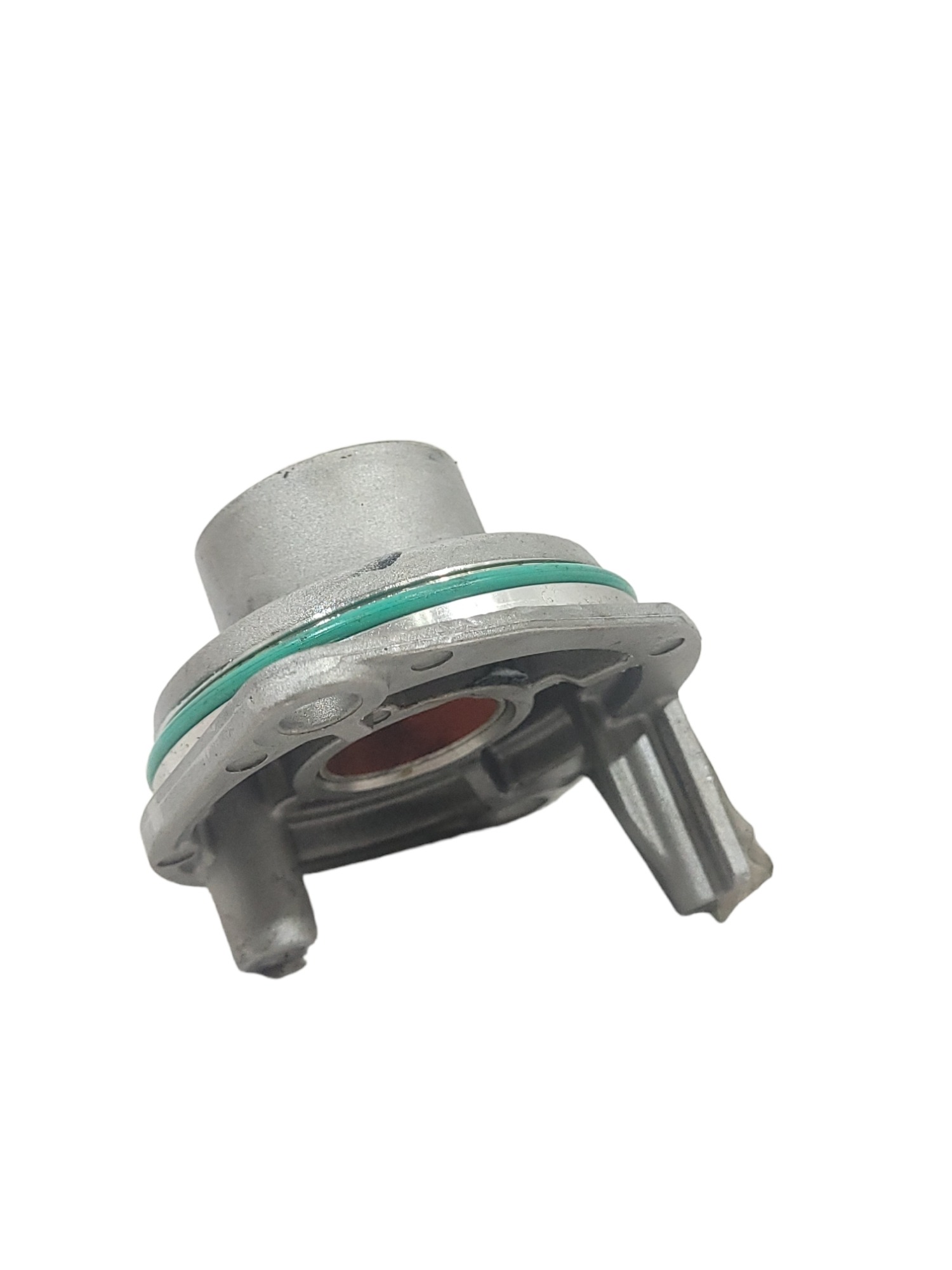 Reparo Ishift 2