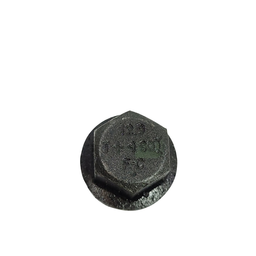 Parafuso Cabeçote Motor Cummins Isc129 5