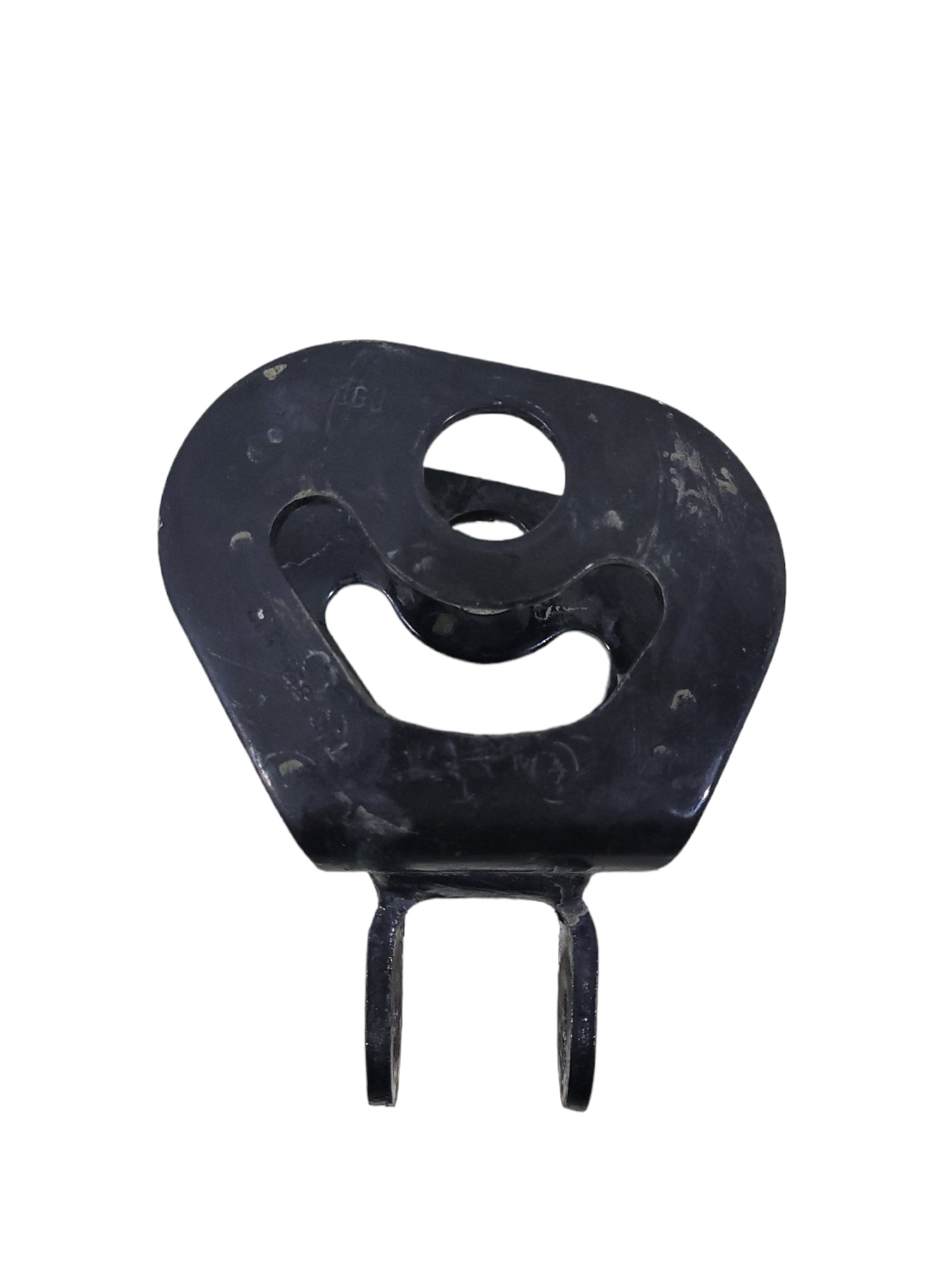 Suporte Amortecedor Cabine Ford Cargo Tjg899517 2
