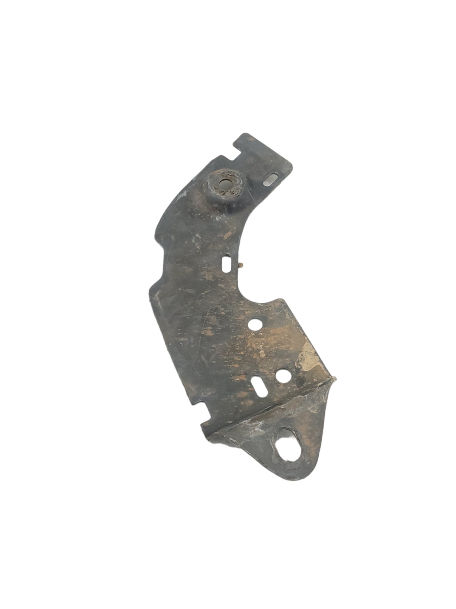 Suporte Valvula Ar Scania G420 2010 E 2011 1755700 2
