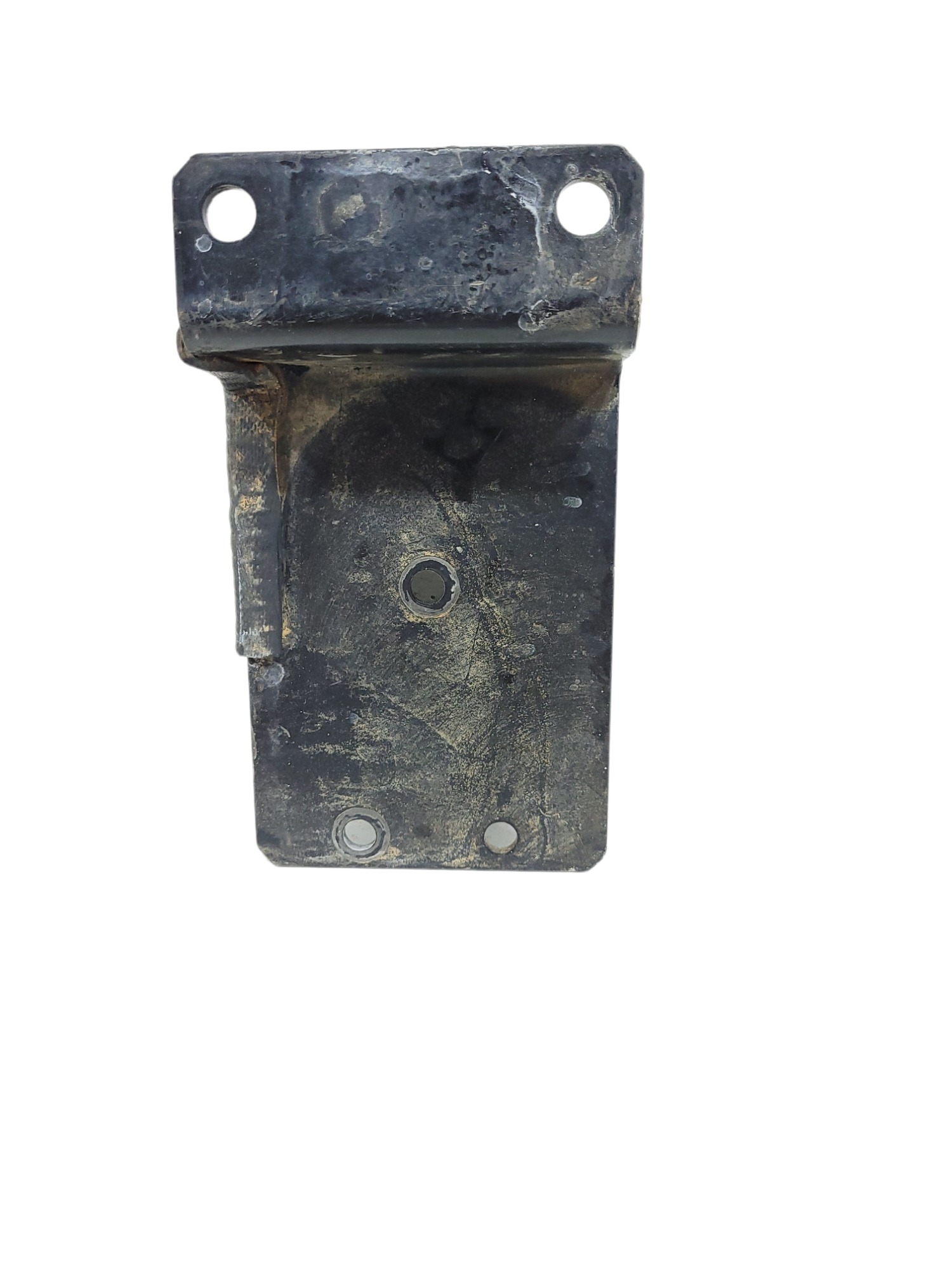Suporte De Vávula M Benz Accelo 2016 9794293740 2