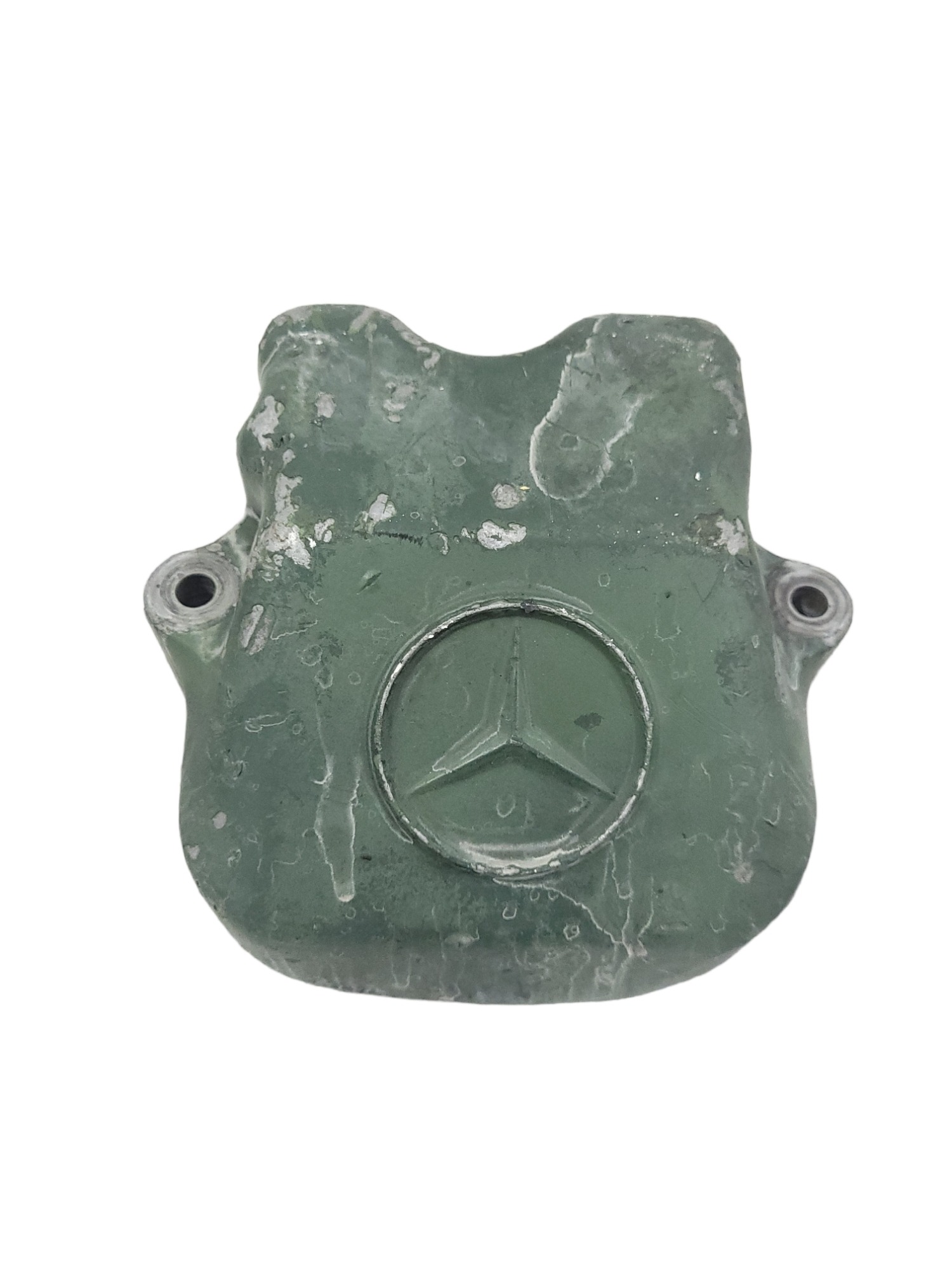 Tampa De Válvula M Benz 447 4420160005 1