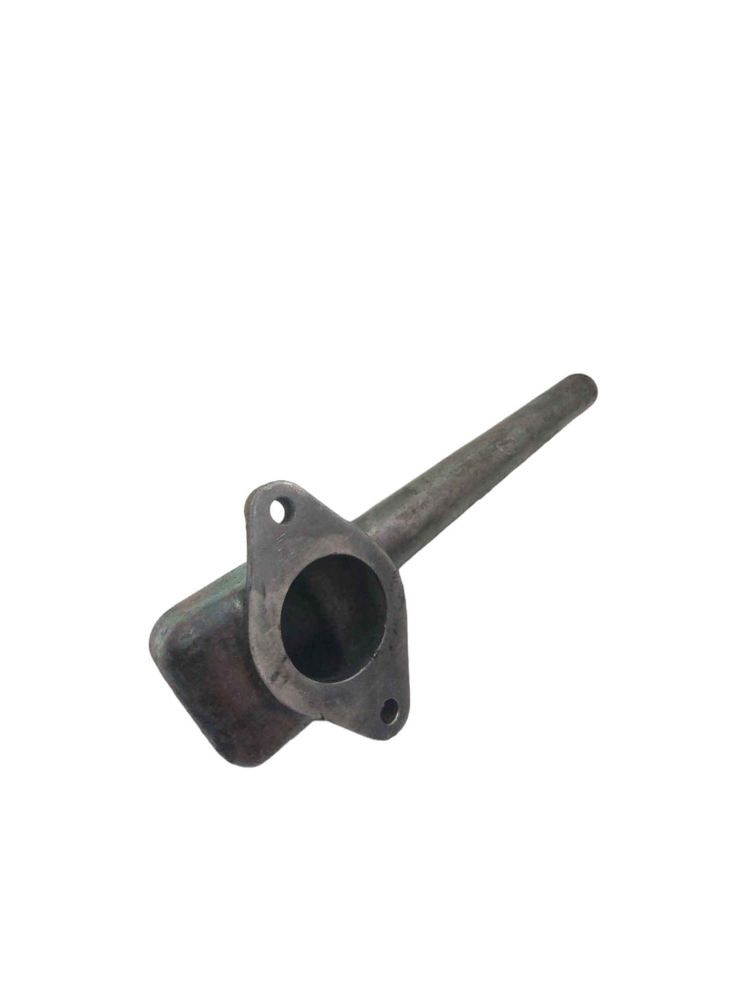 Tubo Respiro Motor Scania 111 238612 4