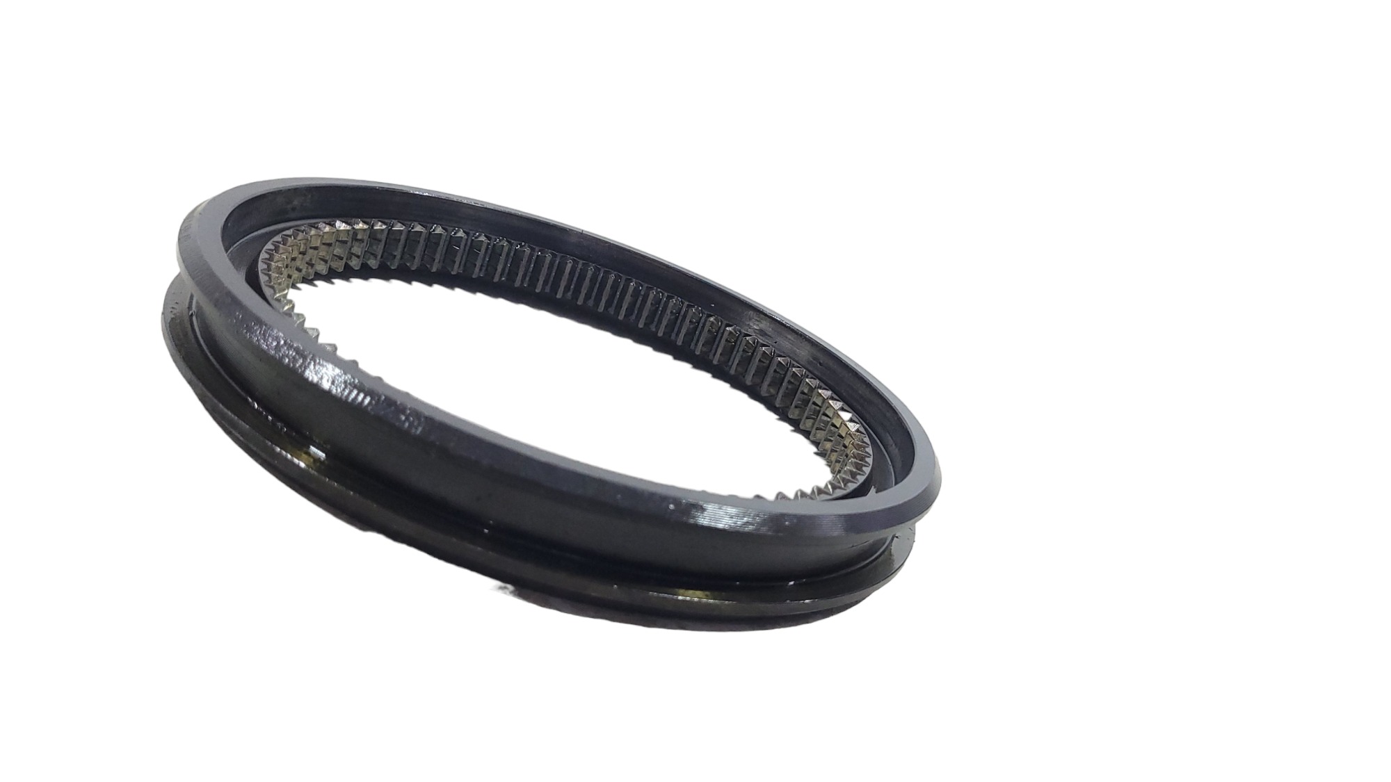 Luva Sincronizado 3 E 4 Marcha Mb 1