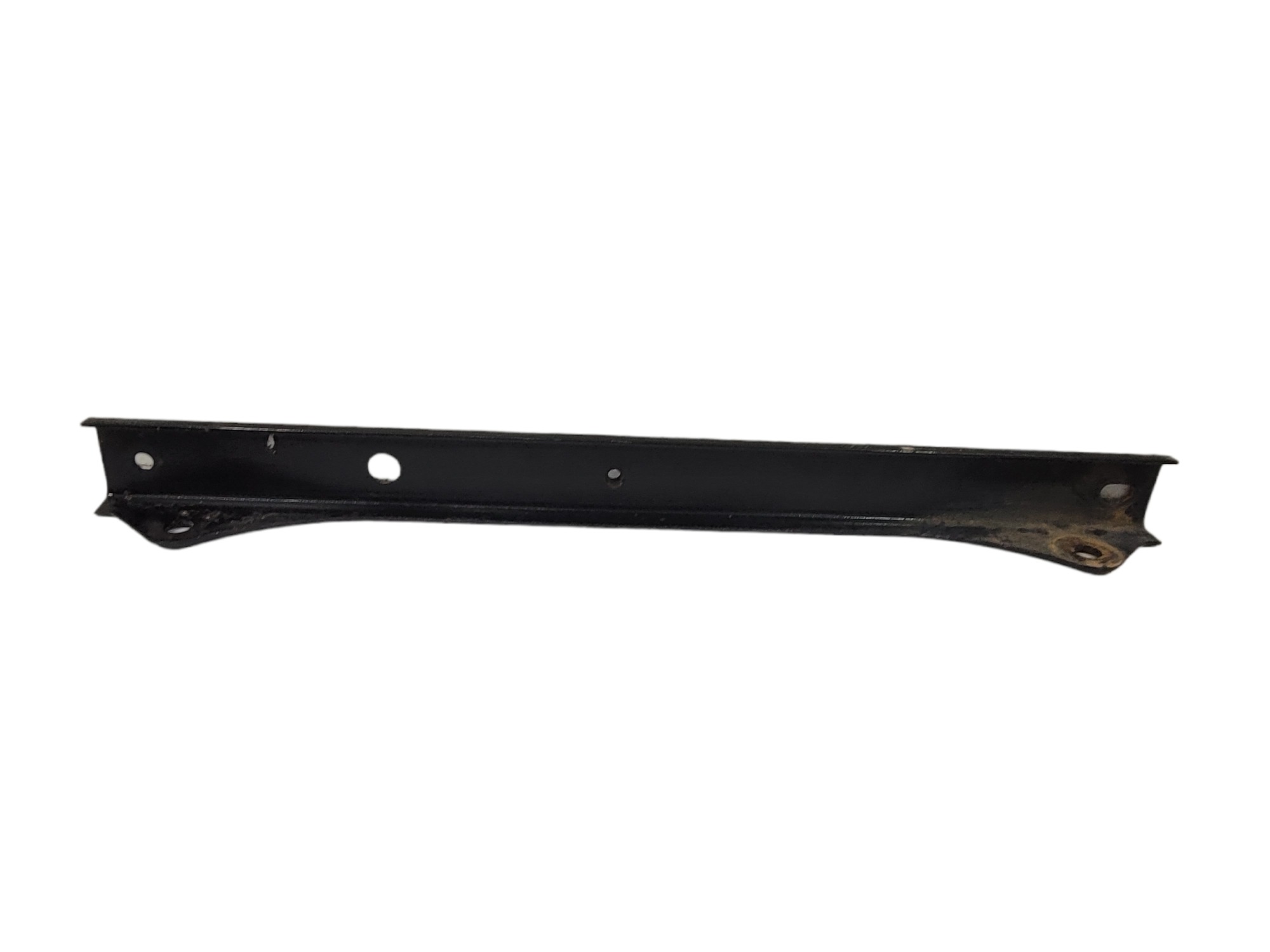 Cantoneira Capo Grade Frontal Vw Constellation 2r2823663 1