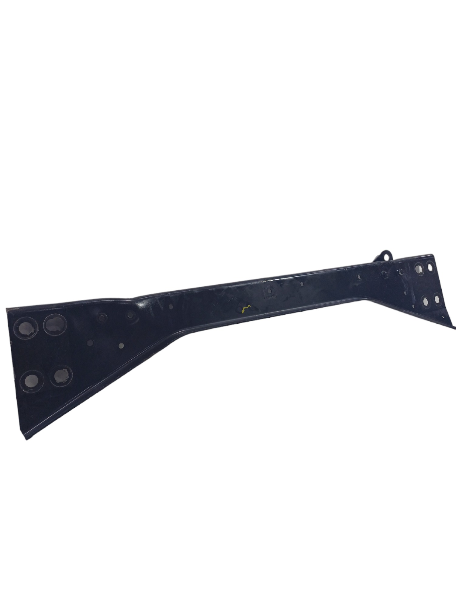 Suporte Travessa Daf Cf Fac 410 2021 5