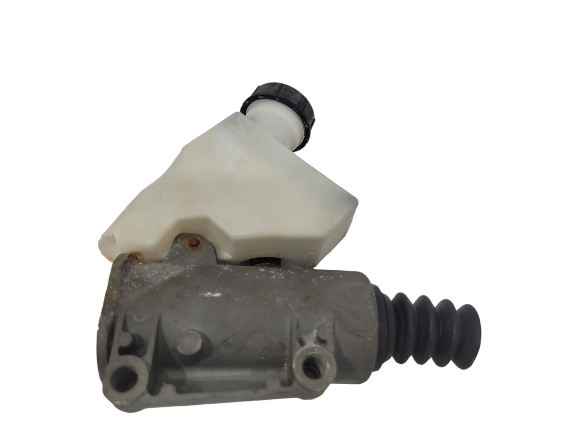 Cilindro Mestre Embreagem Iveco Stralis 4