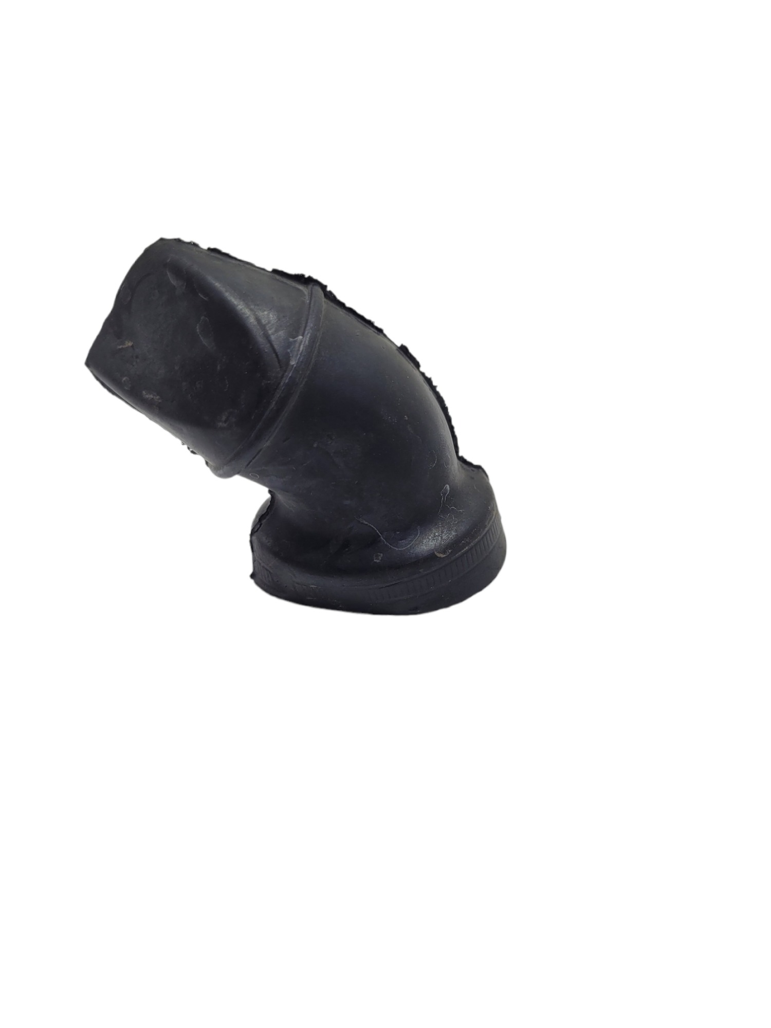 Borracha Guarda Pó Filtro Ar Ford Cargo 3