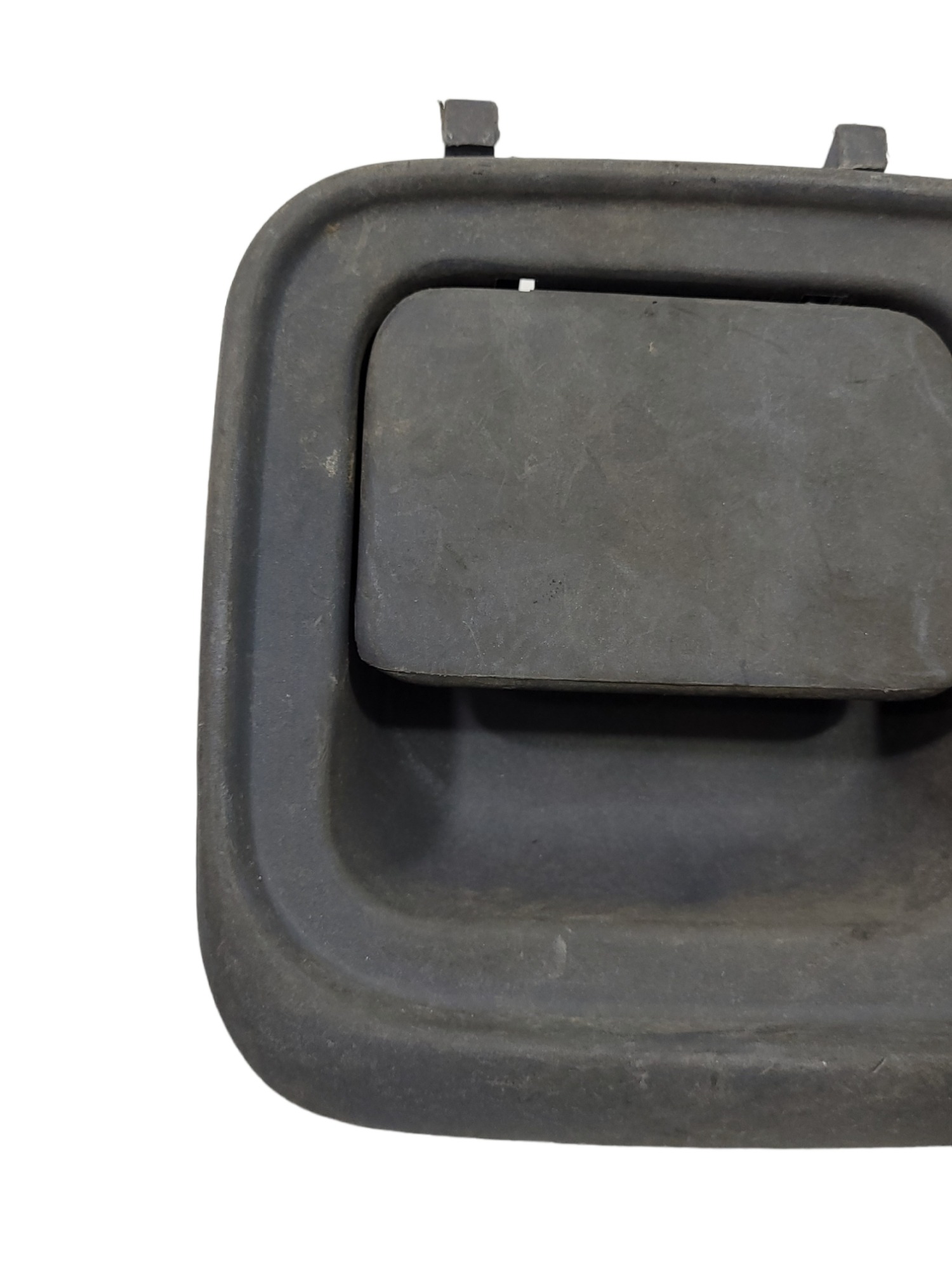 Maçaneta Externa M Benz 1938 5