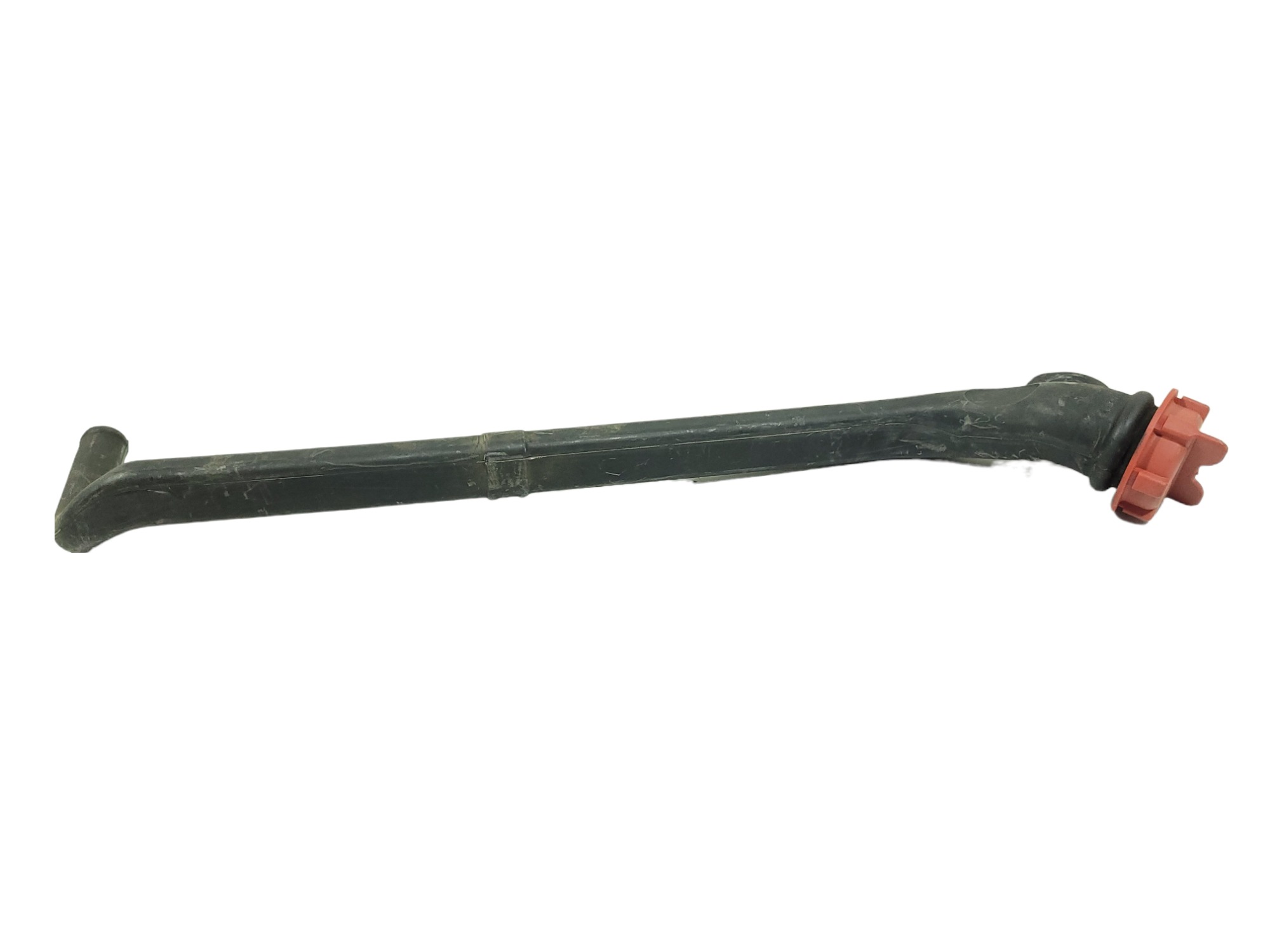 Tubo Enchimento Óleo Daf0926287 2