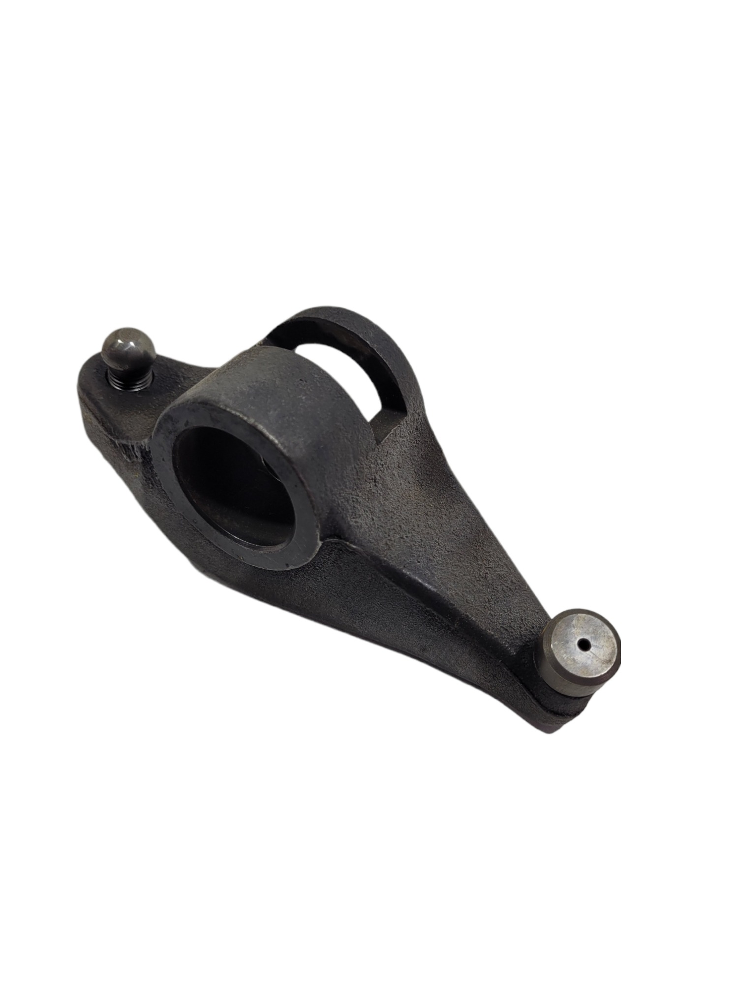 Balancin De Escape Motor Ngd370 Constellation2u2109447c