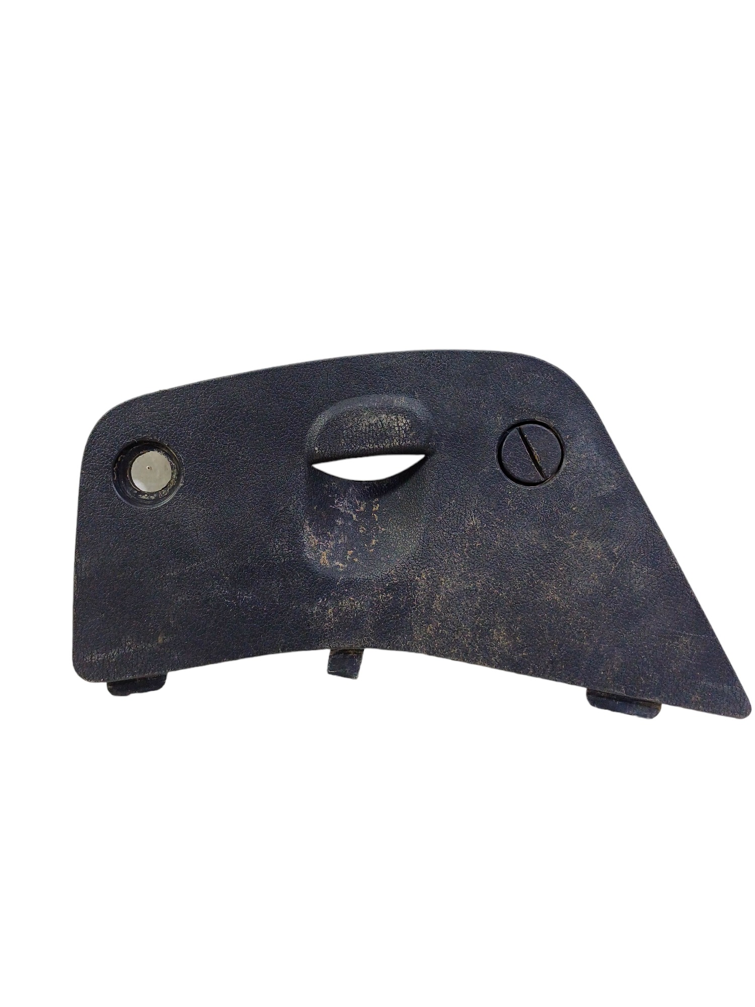 Maldura Tampa Lateral M Benz Accelo A9796890139 3
