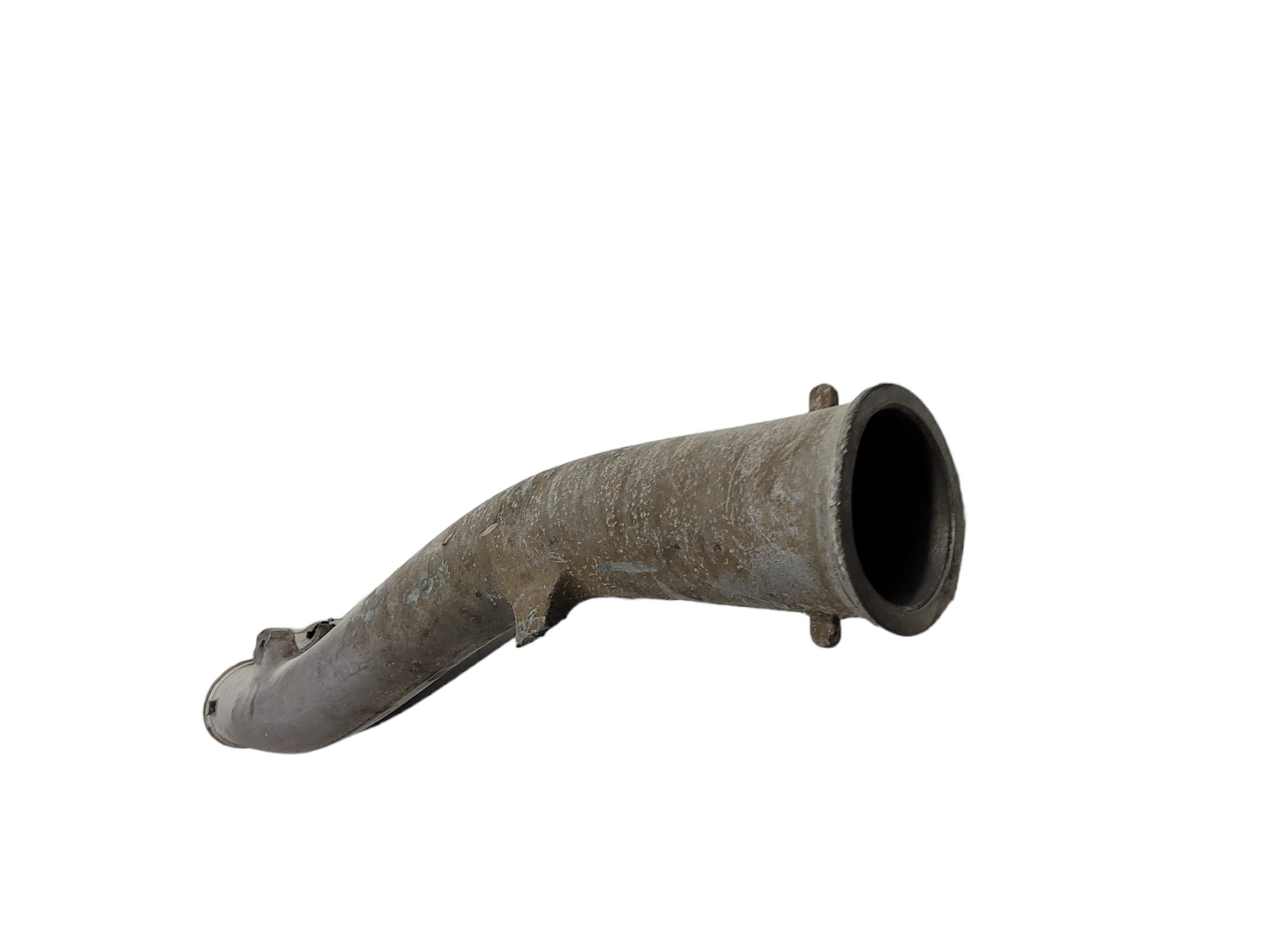 Tubo Ar Volvo Vm21284311 2