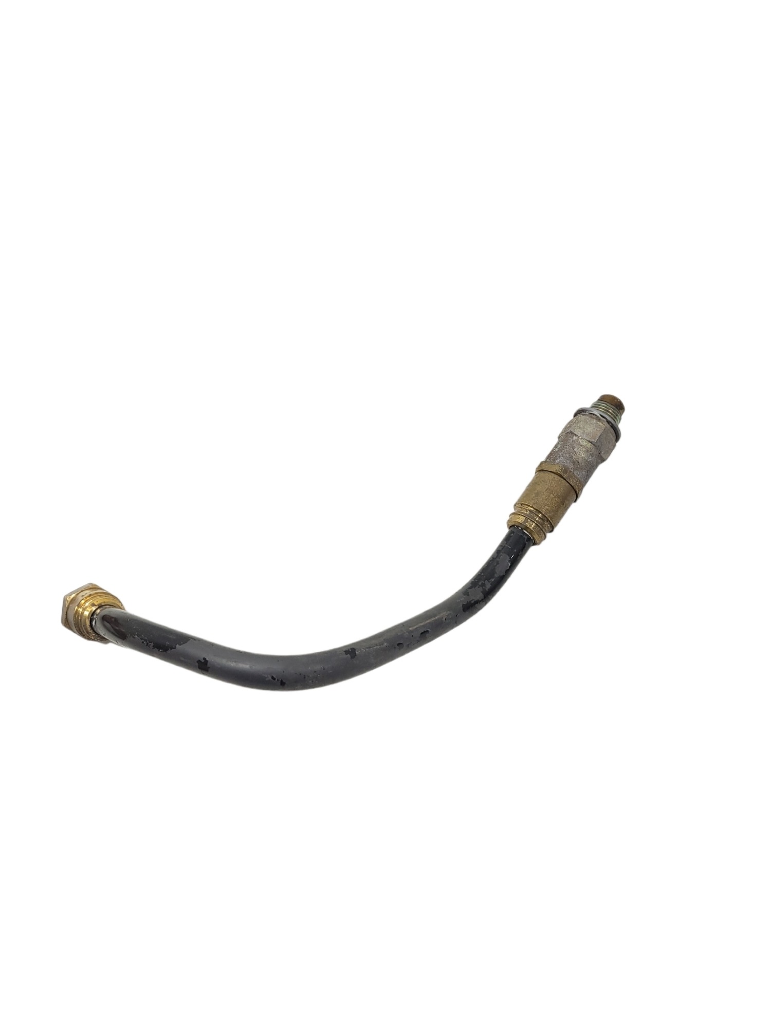 Conexão Boia Tanque Combustível Scania 1722417 4