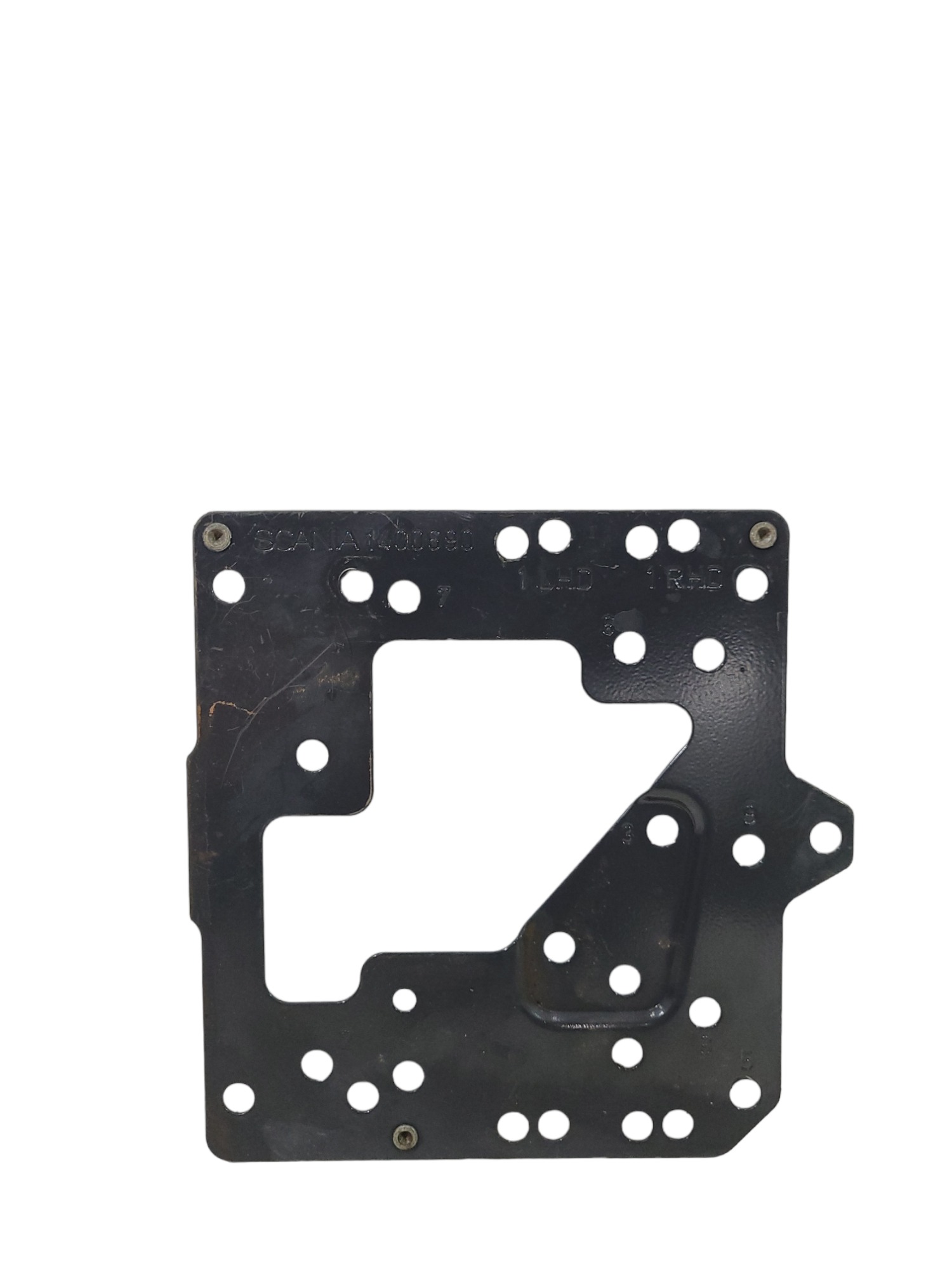Suporte Módulo Scania 1400690 3