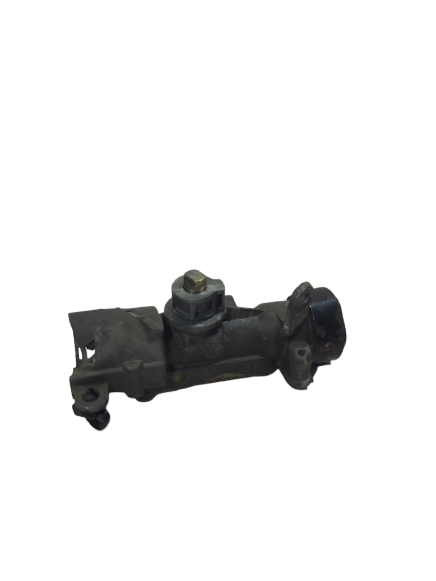 Coluna Comutador Scania 1535125 3