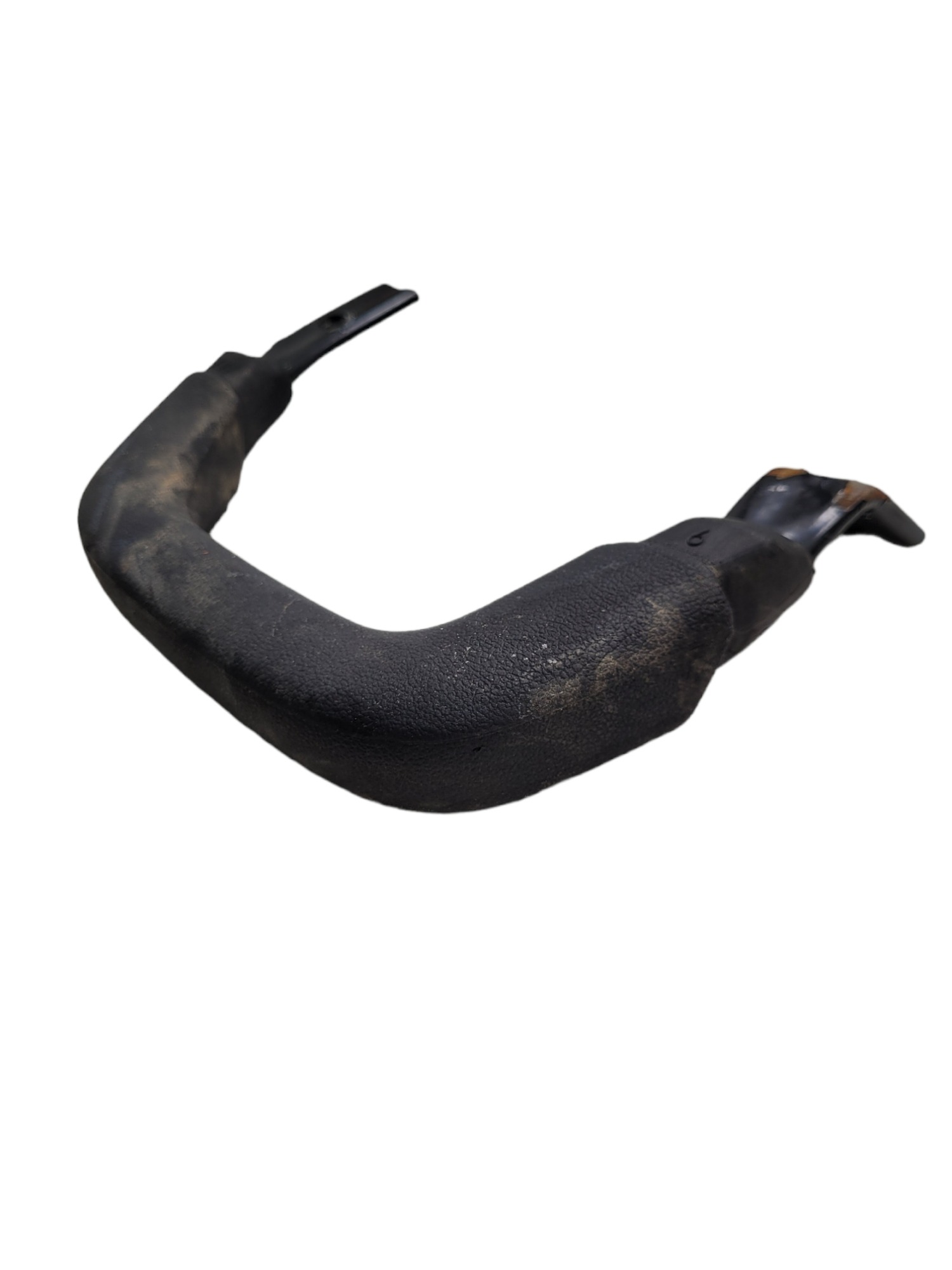 Alça Pega Mão Vw  Não Se Aplica 4