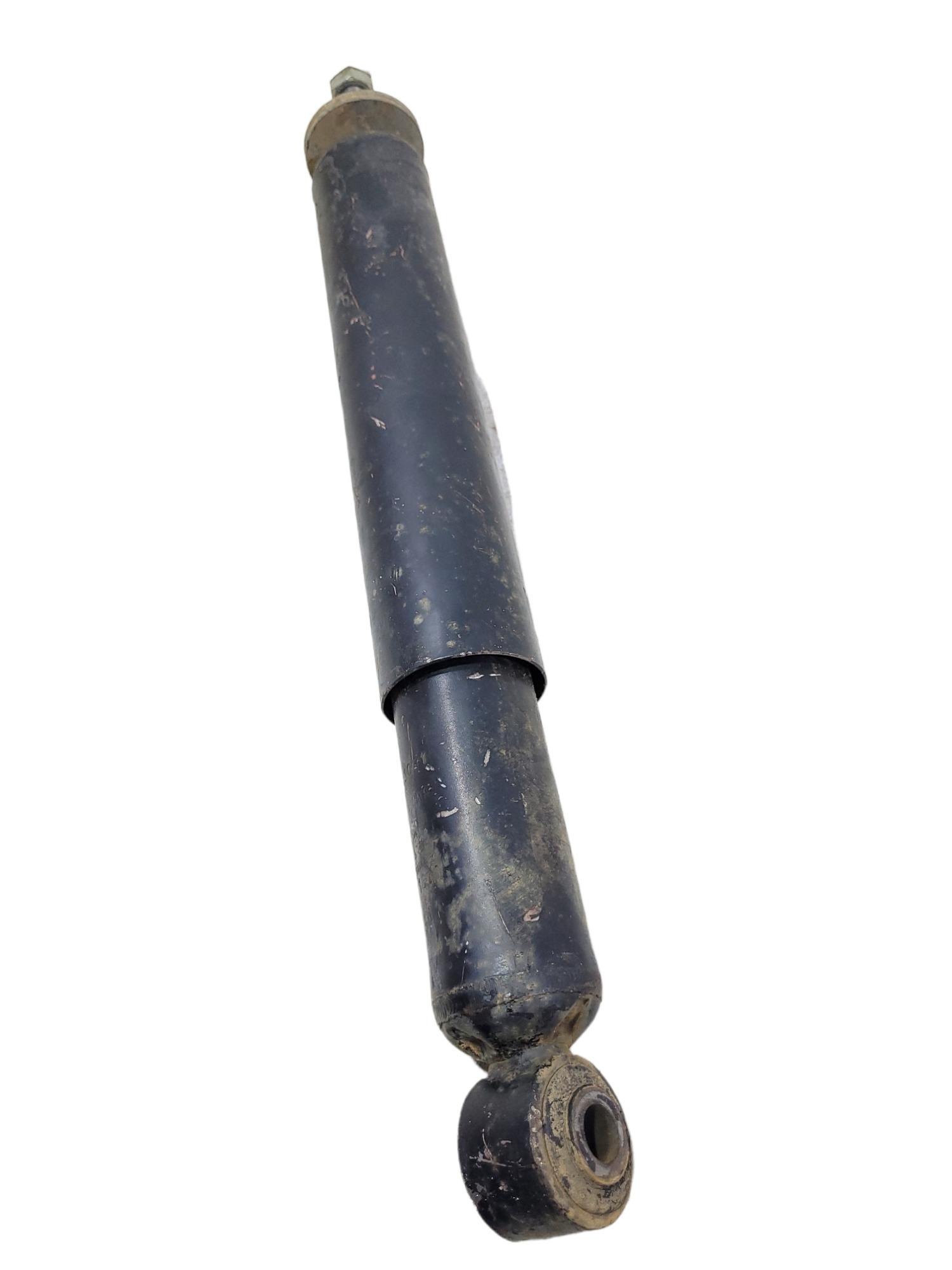 Amortecedor Esquerdo Traseiro Vw / 2R0413031 4