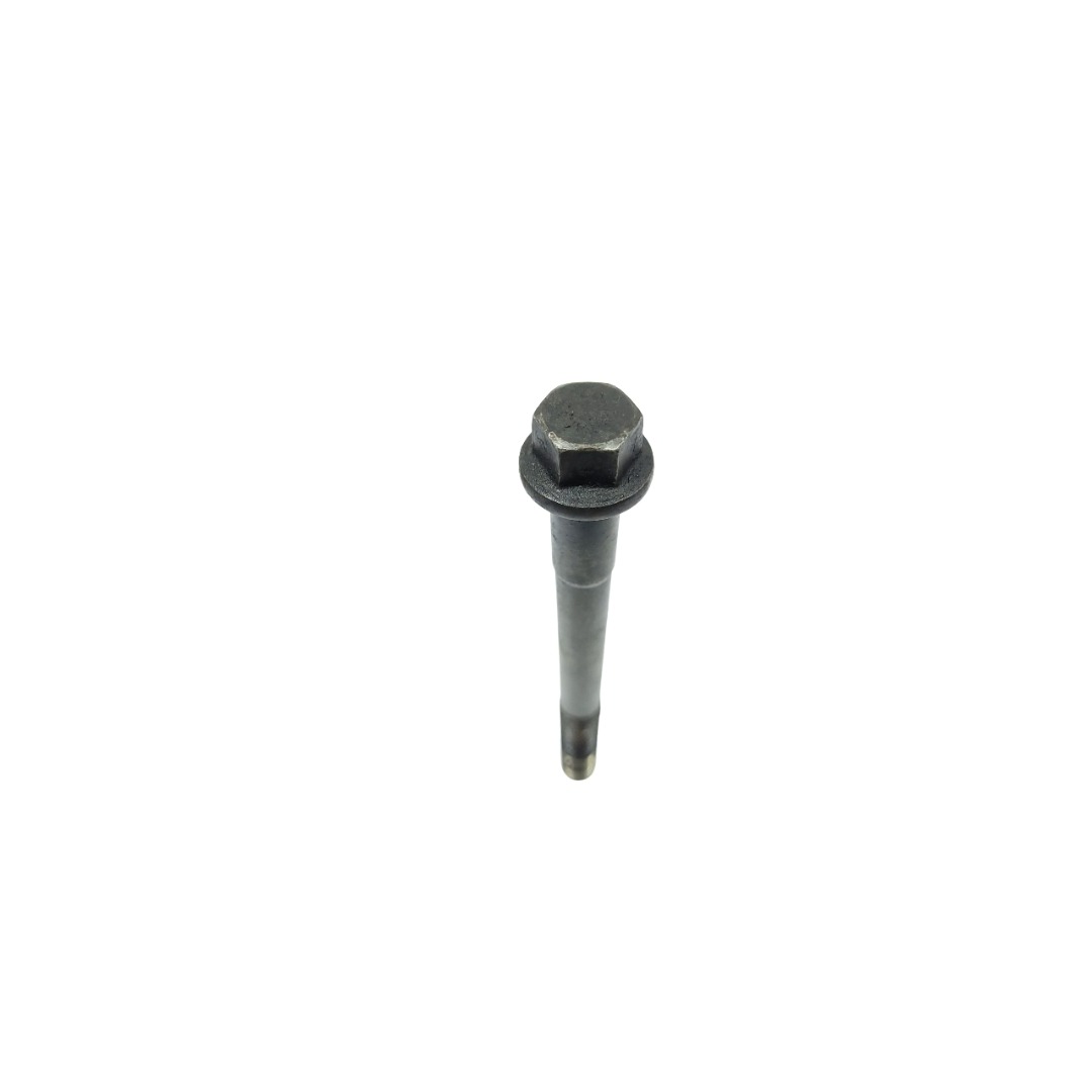 Parafuso Cabeçote Motor Scania 124 420cvn 109 4