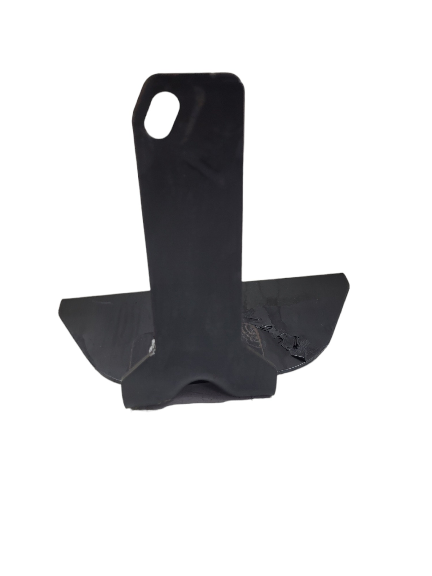 Suporte Interno Cabine Ford Cargo Dc465a204 4