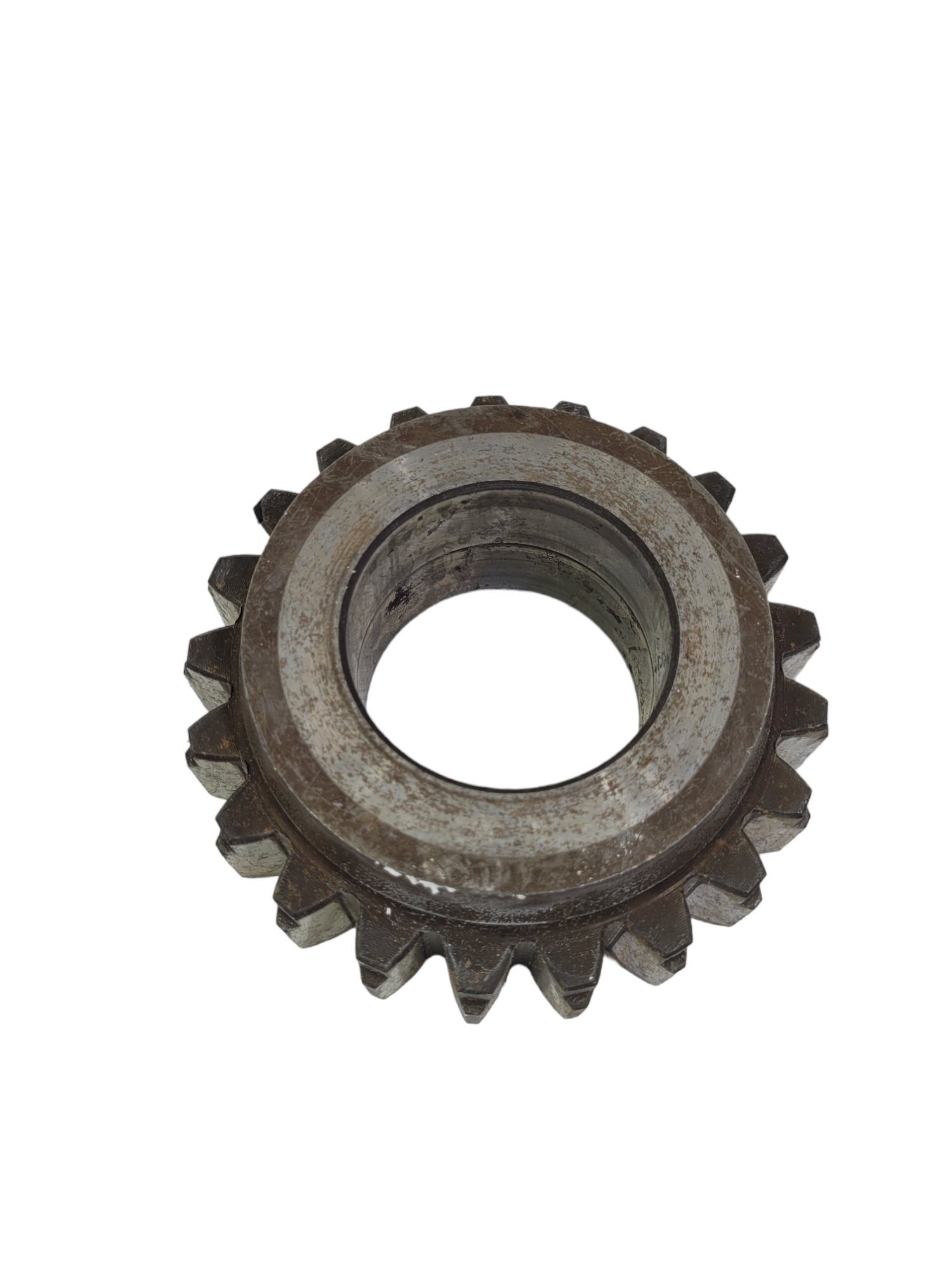 Engrenagem Ré Zf 1285305004 3