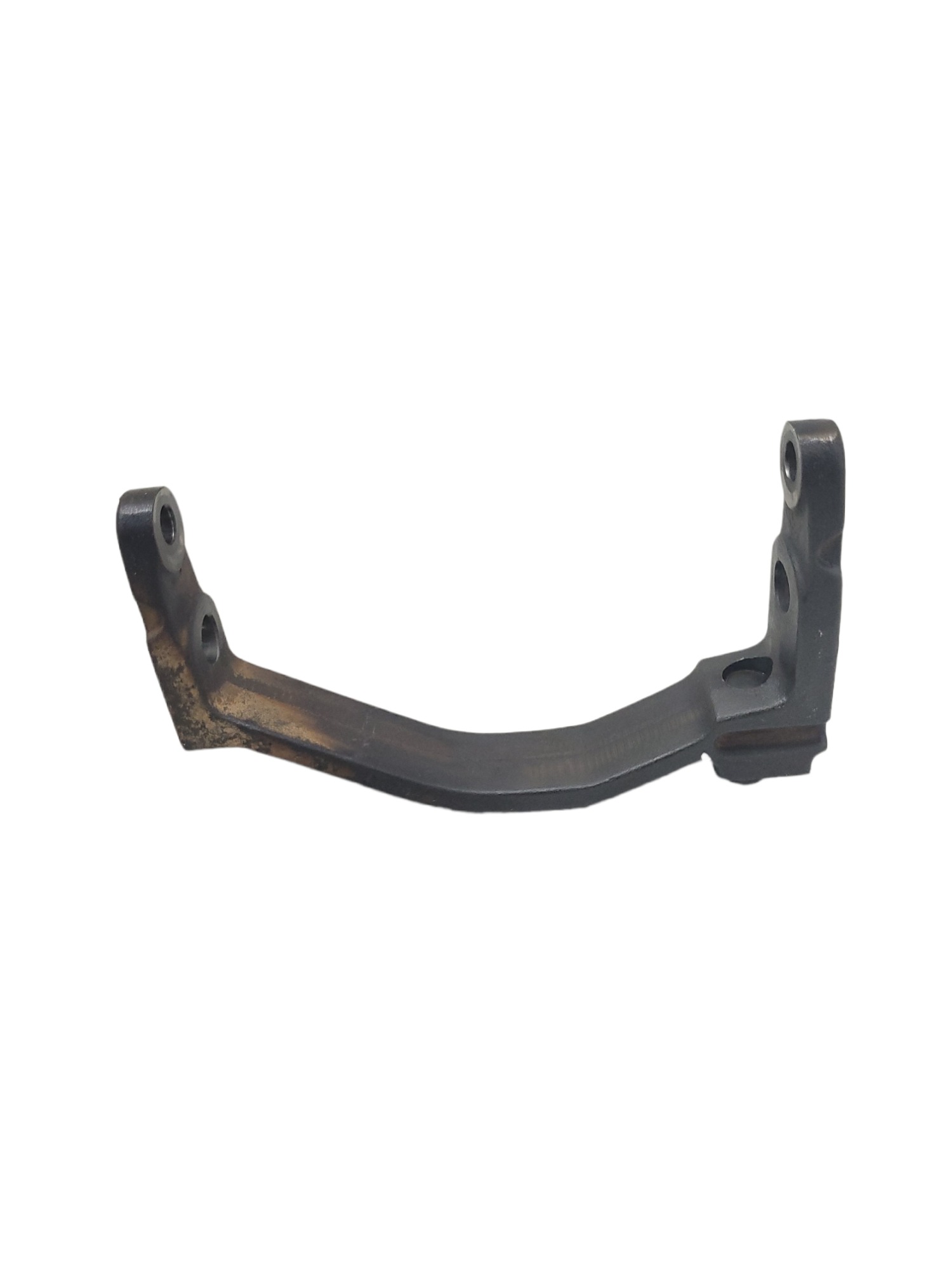 Garfo Mudança 34 Marchas Zf M Benz 1620 1290406331 5