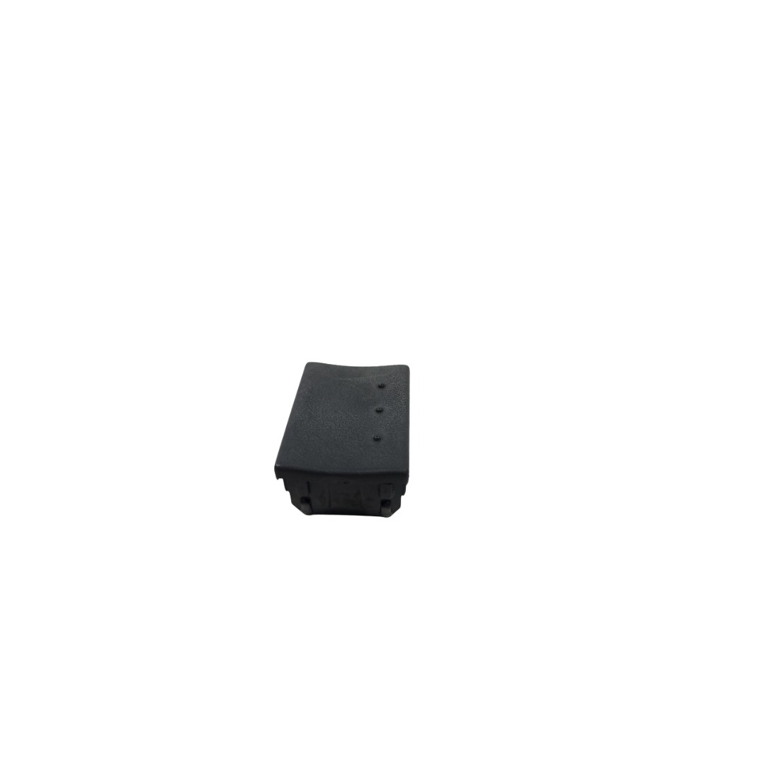 Botão Falso Painel Volkswagen 2r2858547 4