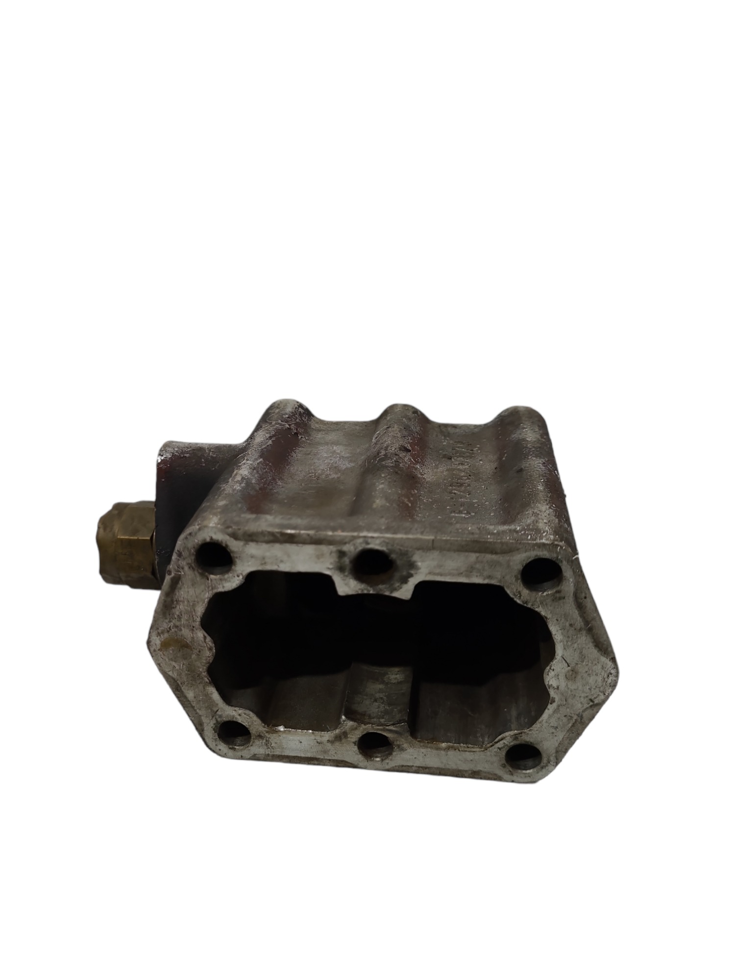 Tampa Caixa Zf 1295307179 4