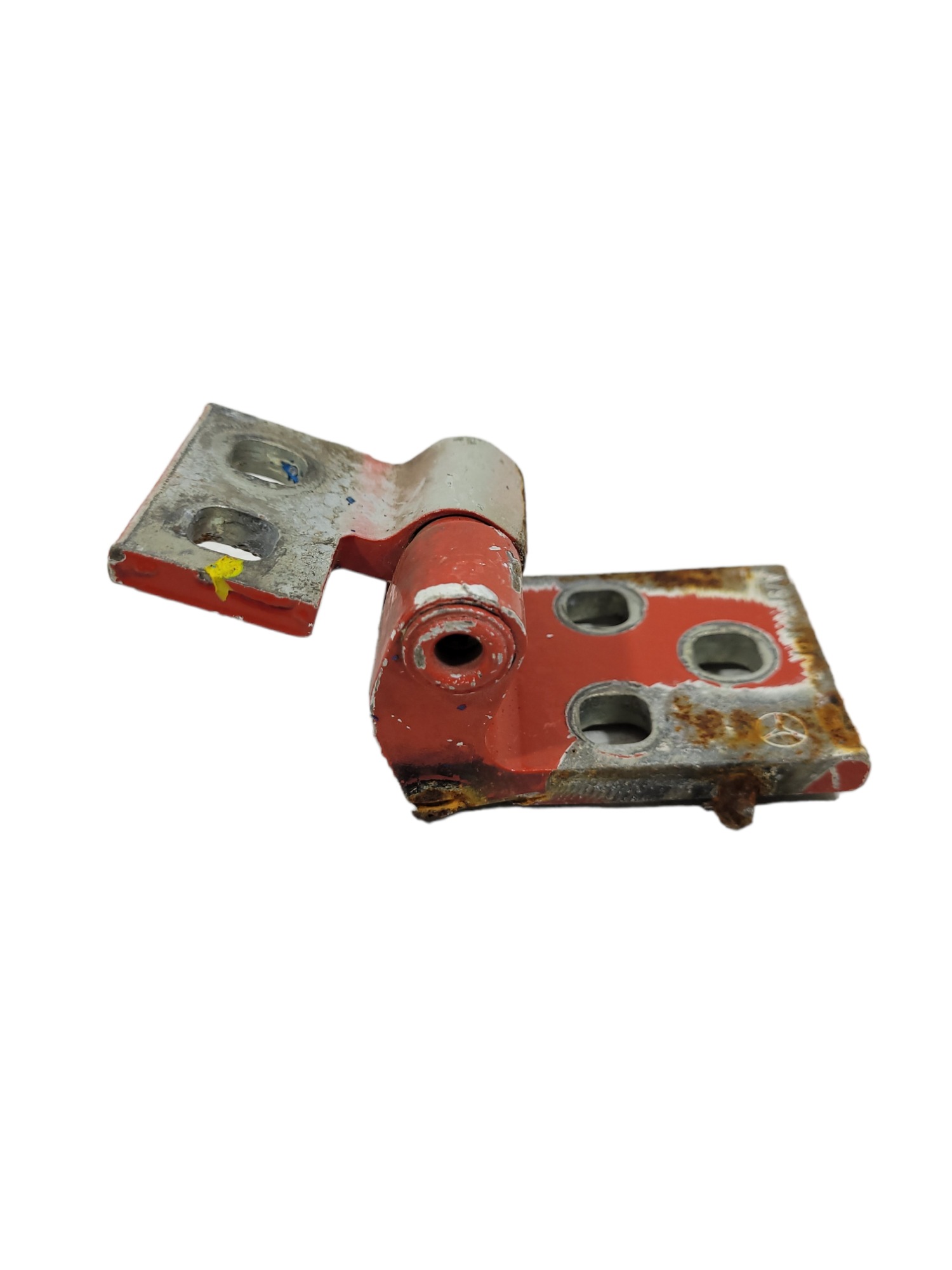 Dobradica Superior Porta M Benz Axor Atego 9737200737 4
