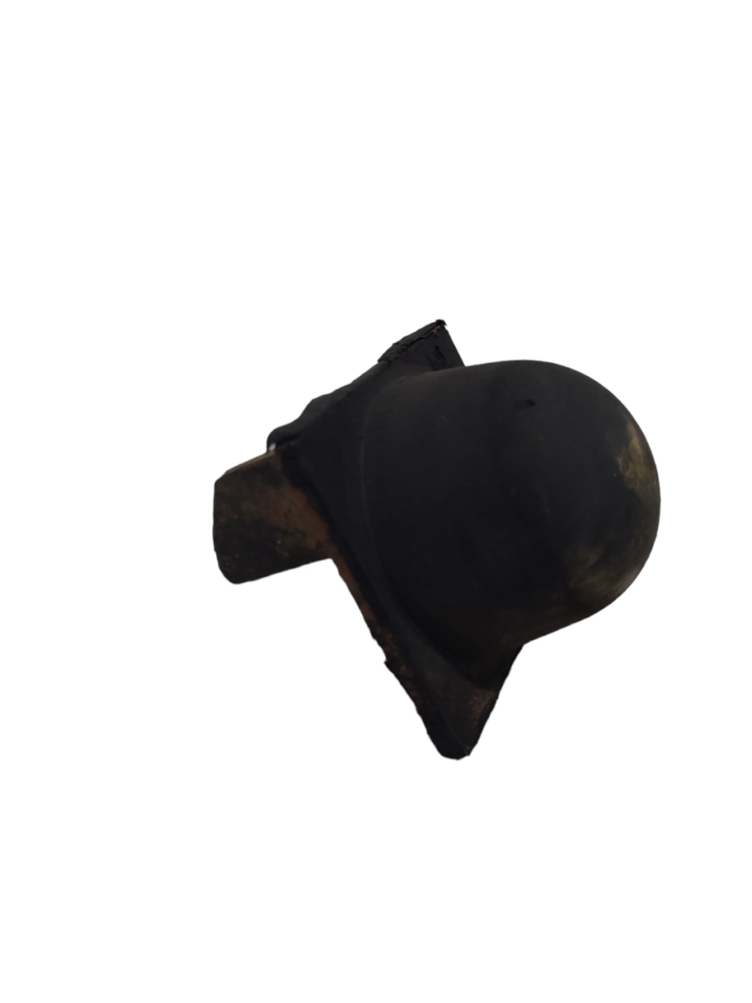 Batente Dianteira Vw 411111 1