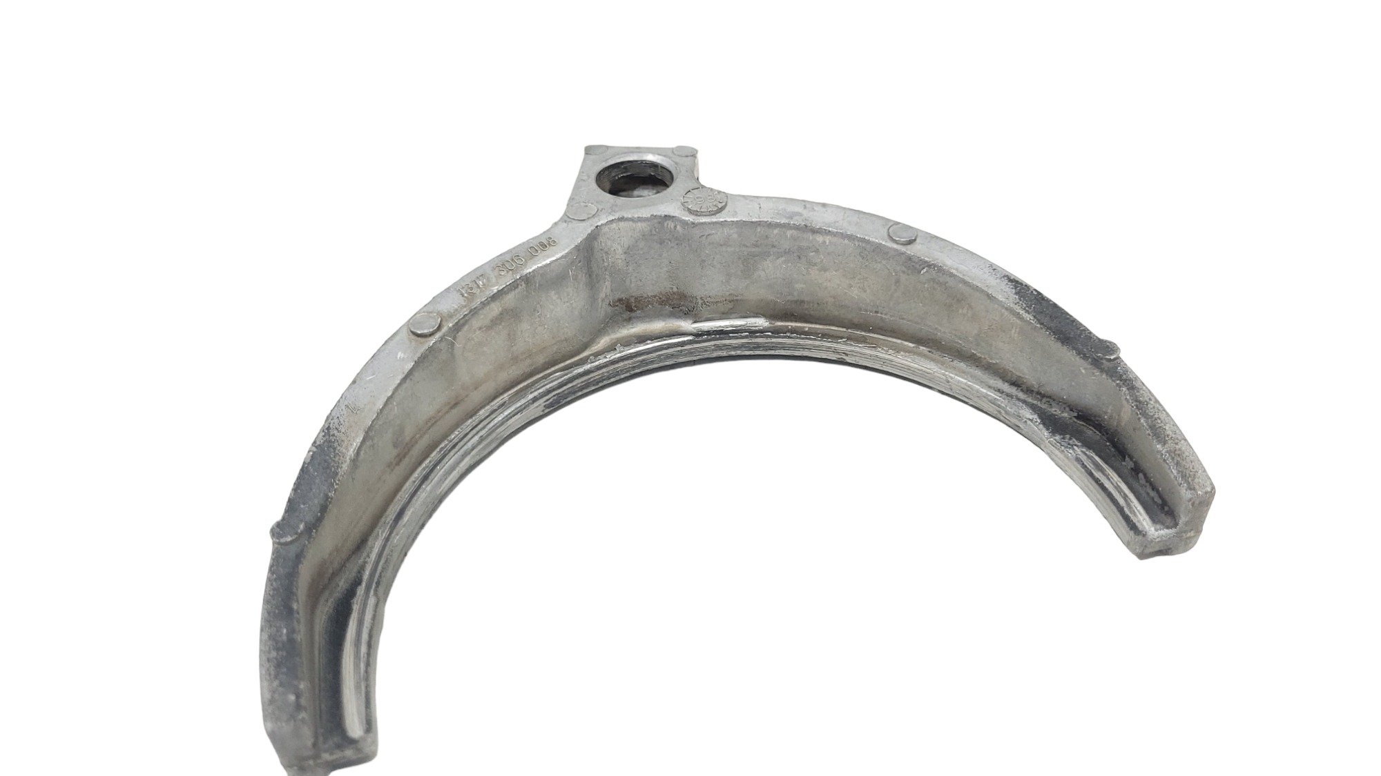 Garfo 1 E 2 Marcha Zf 420 1317306008 3