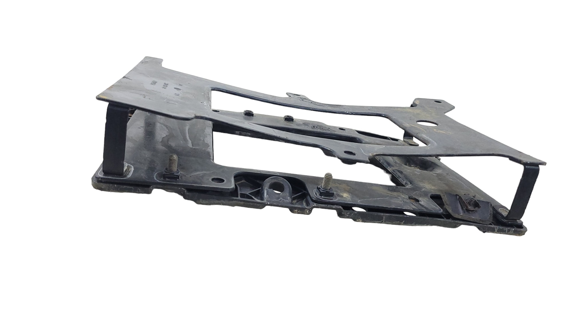 Suporte Modulo Cabine Vw Delivery Express 2020 23b937149 1