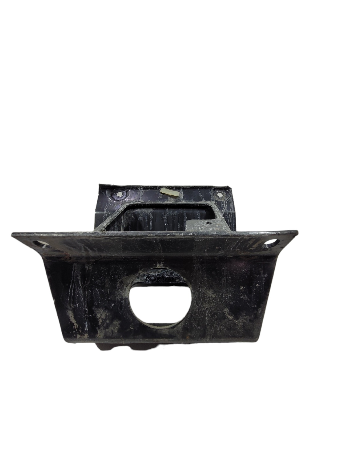 Suporte Filtro Ar Motor Vw 8150e2r0129687 5