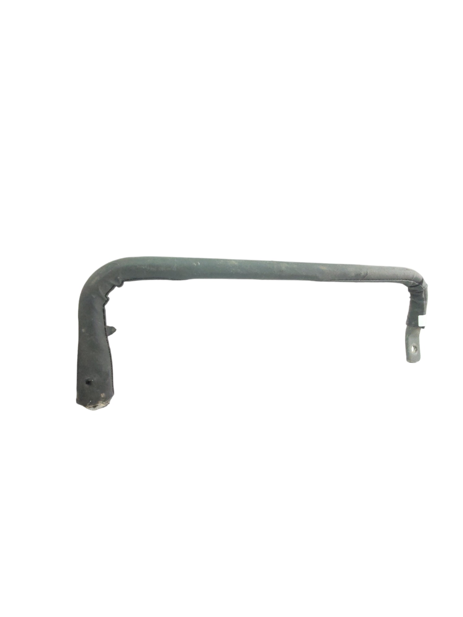 Pega Mão Volvo 4