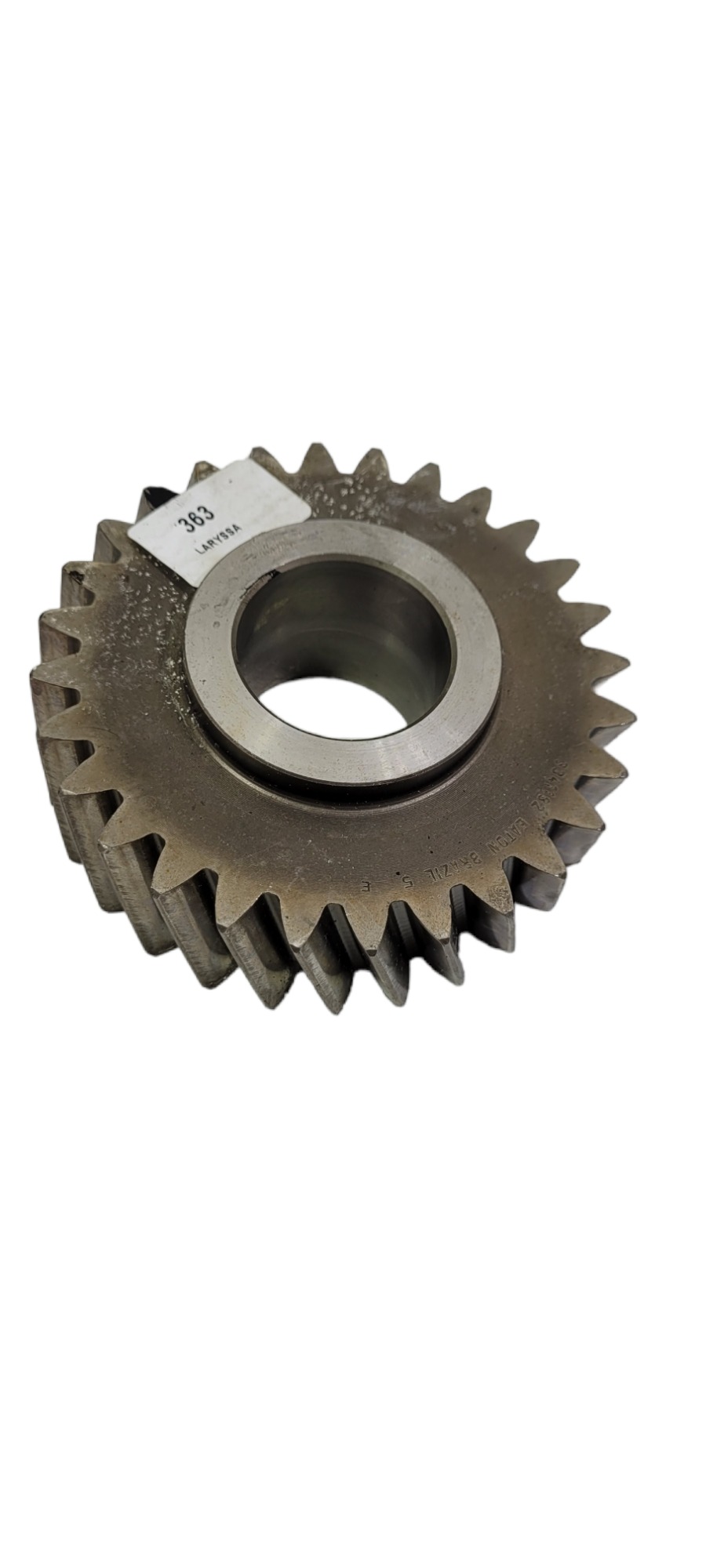 Engrenagem Re Zf 1307395082 5