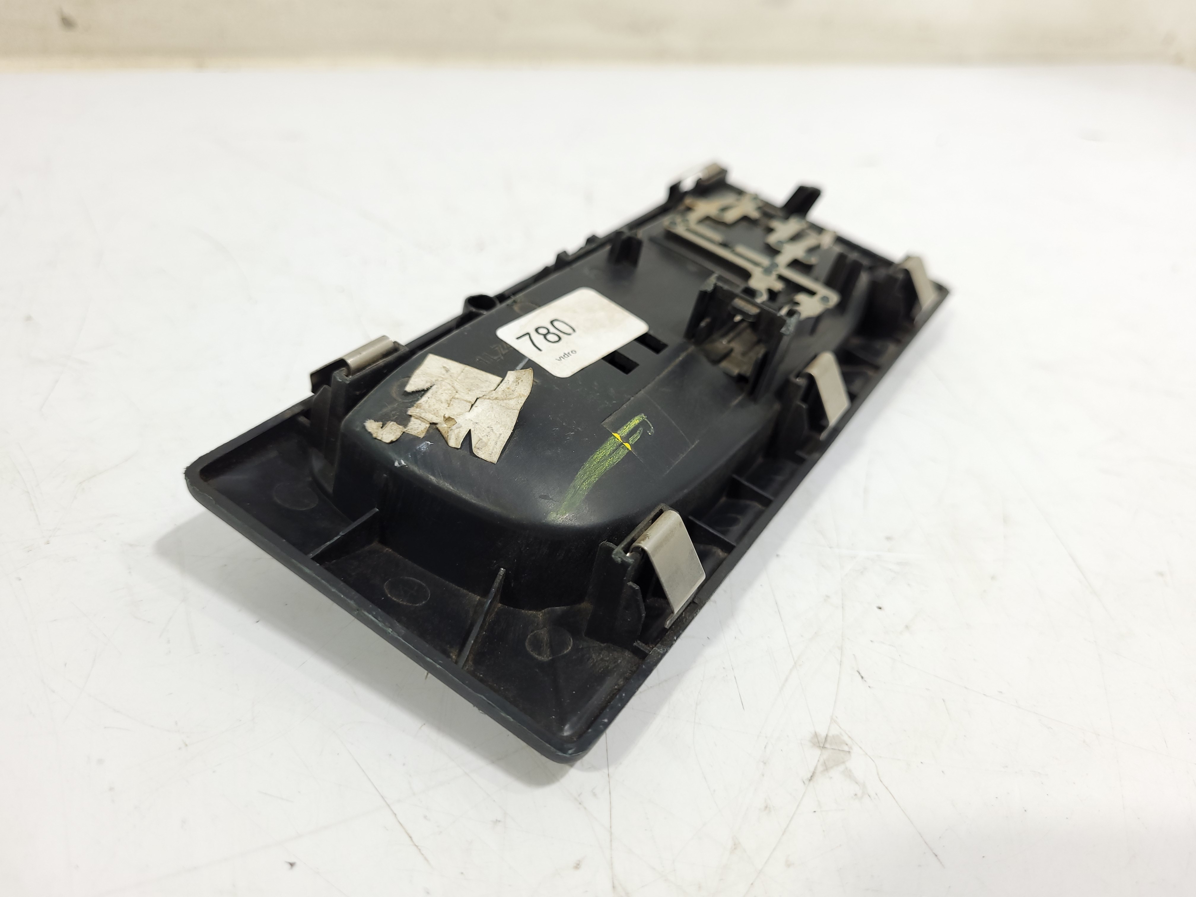 Suporte Luz Interna Freemont 1lz48trmaa 2