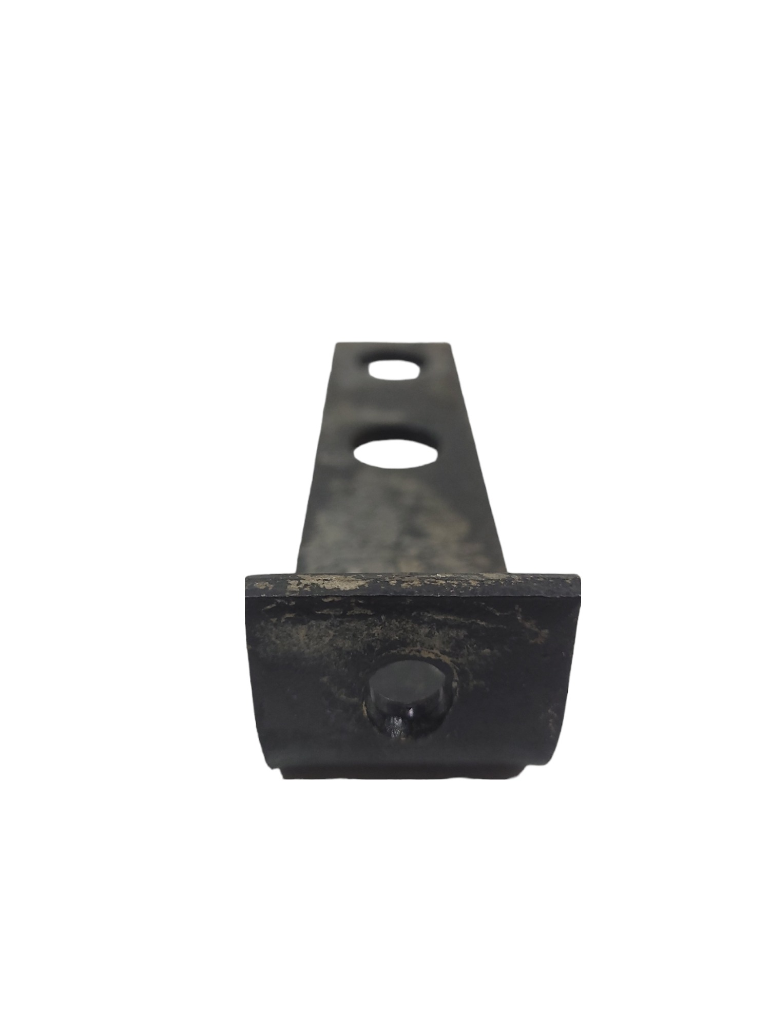 Suporte Man Tgx 28440 2014 5
