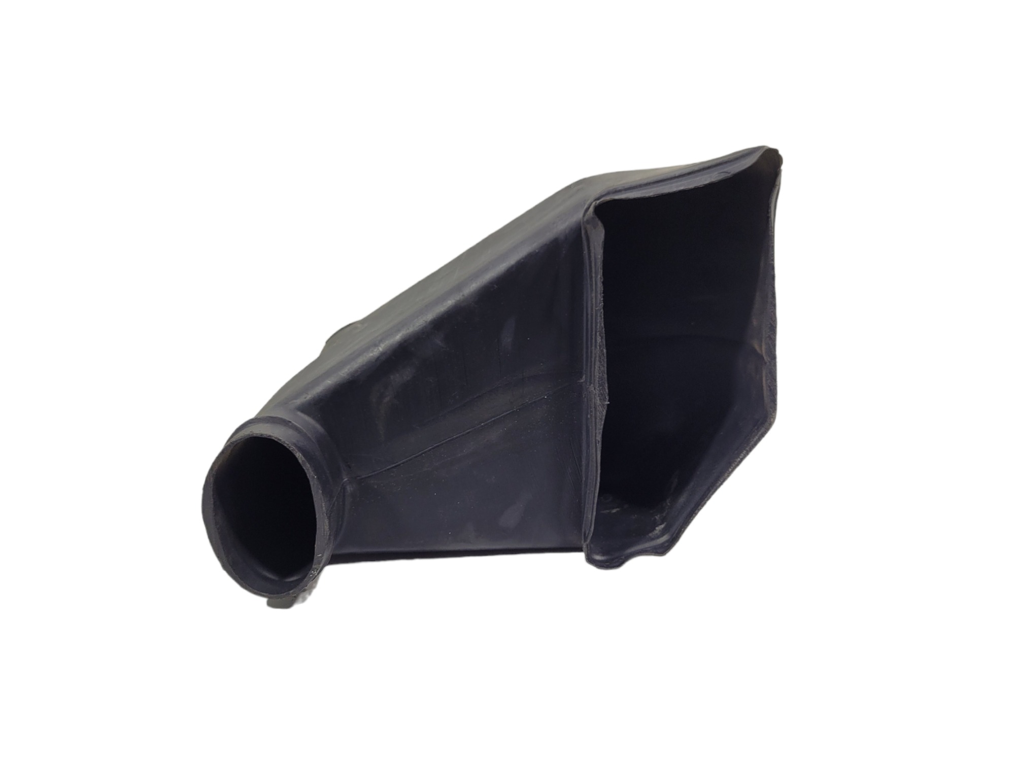 Duto De Ar Vw 4