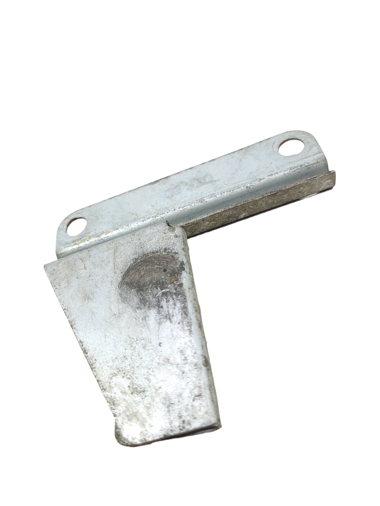 Suporte Chicote Cabo Porta Scania – N 1306230 3