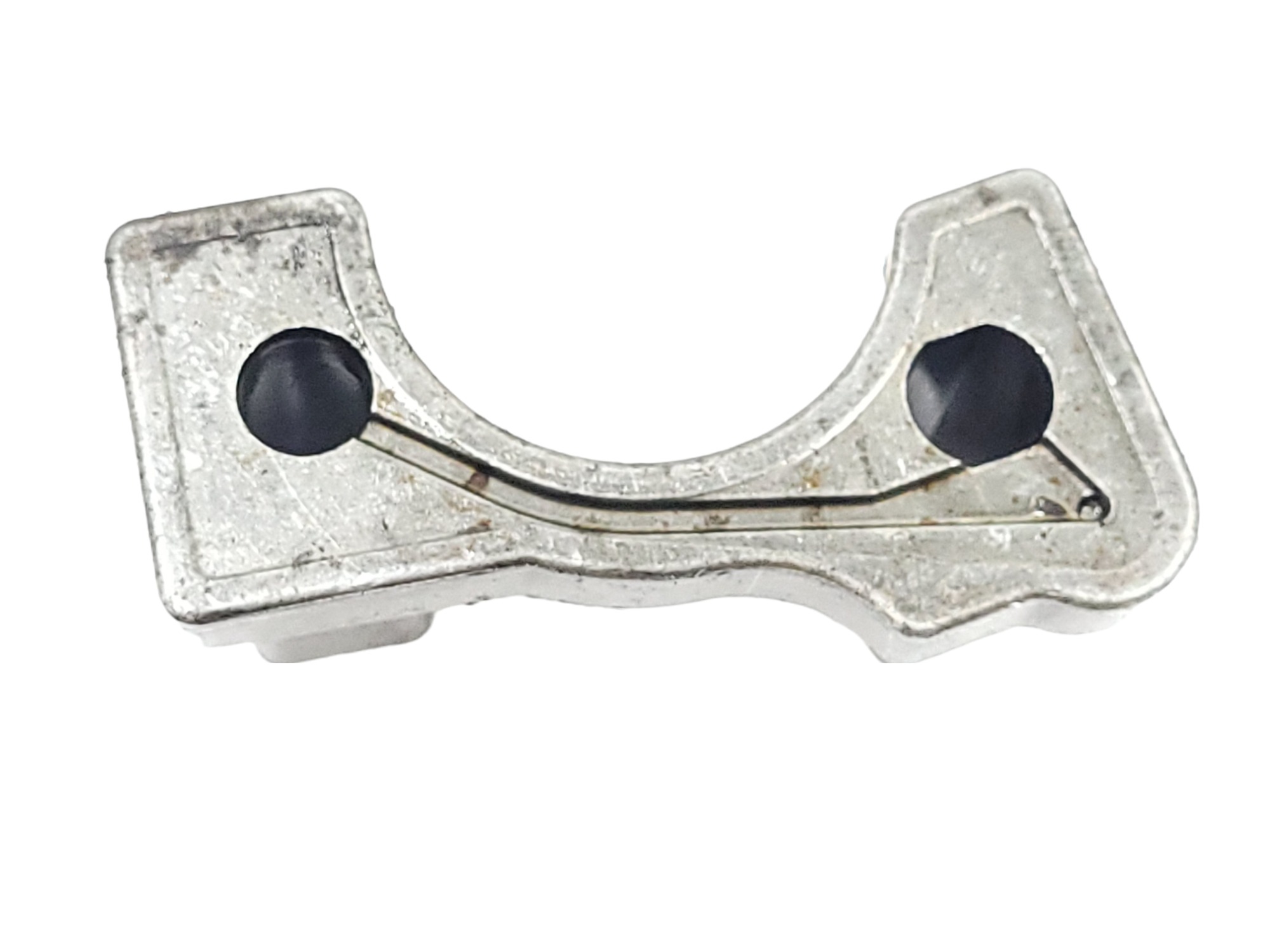 Suporte Do Balancim Motor Cumins Isc 2