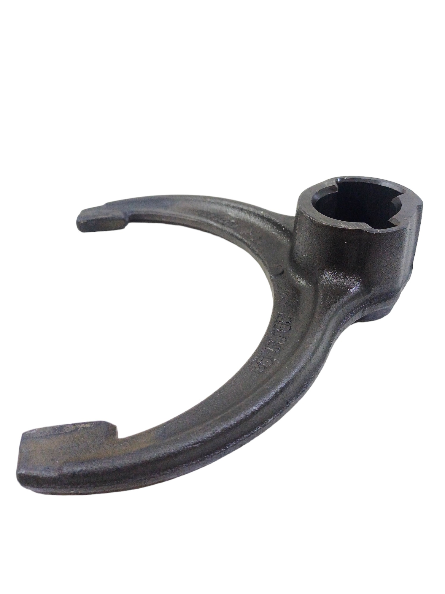 Garfo Reduzida Ré Eaton 8875499 5