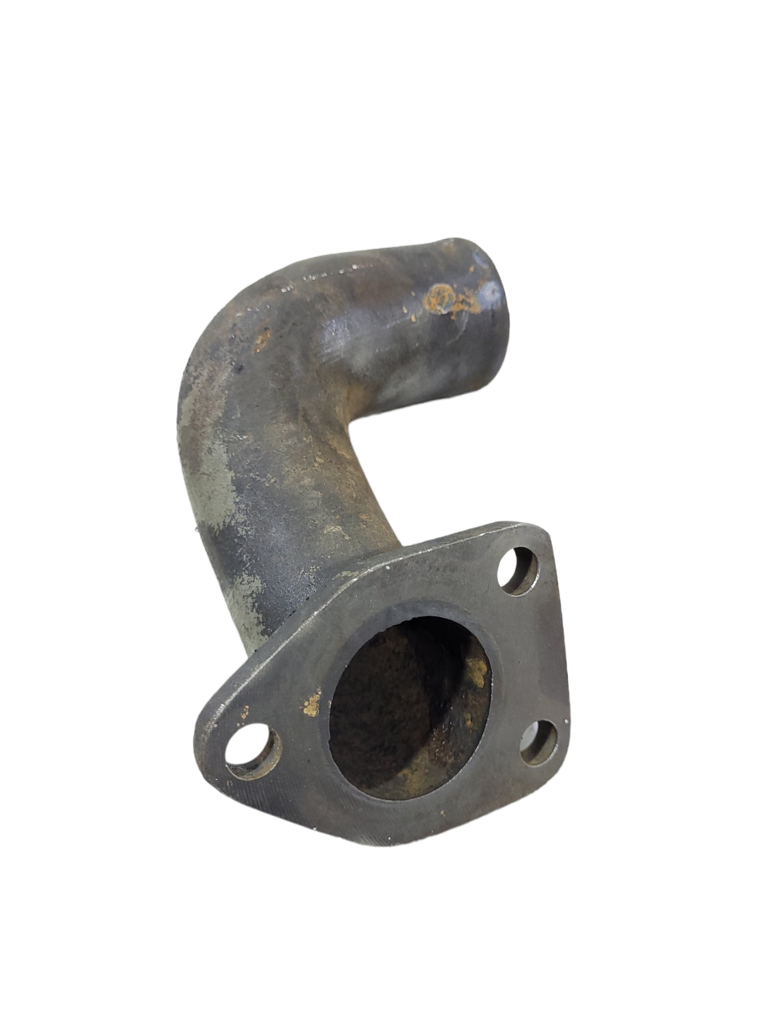 Cano Intercooler Motor Cummins335757701 2