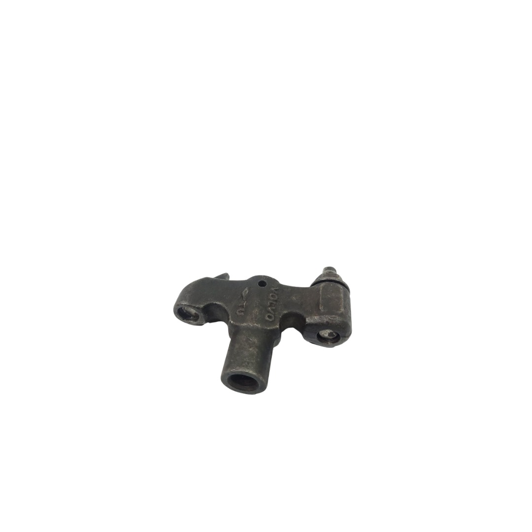 Regulador Balancin Volvo D12 1638074 3