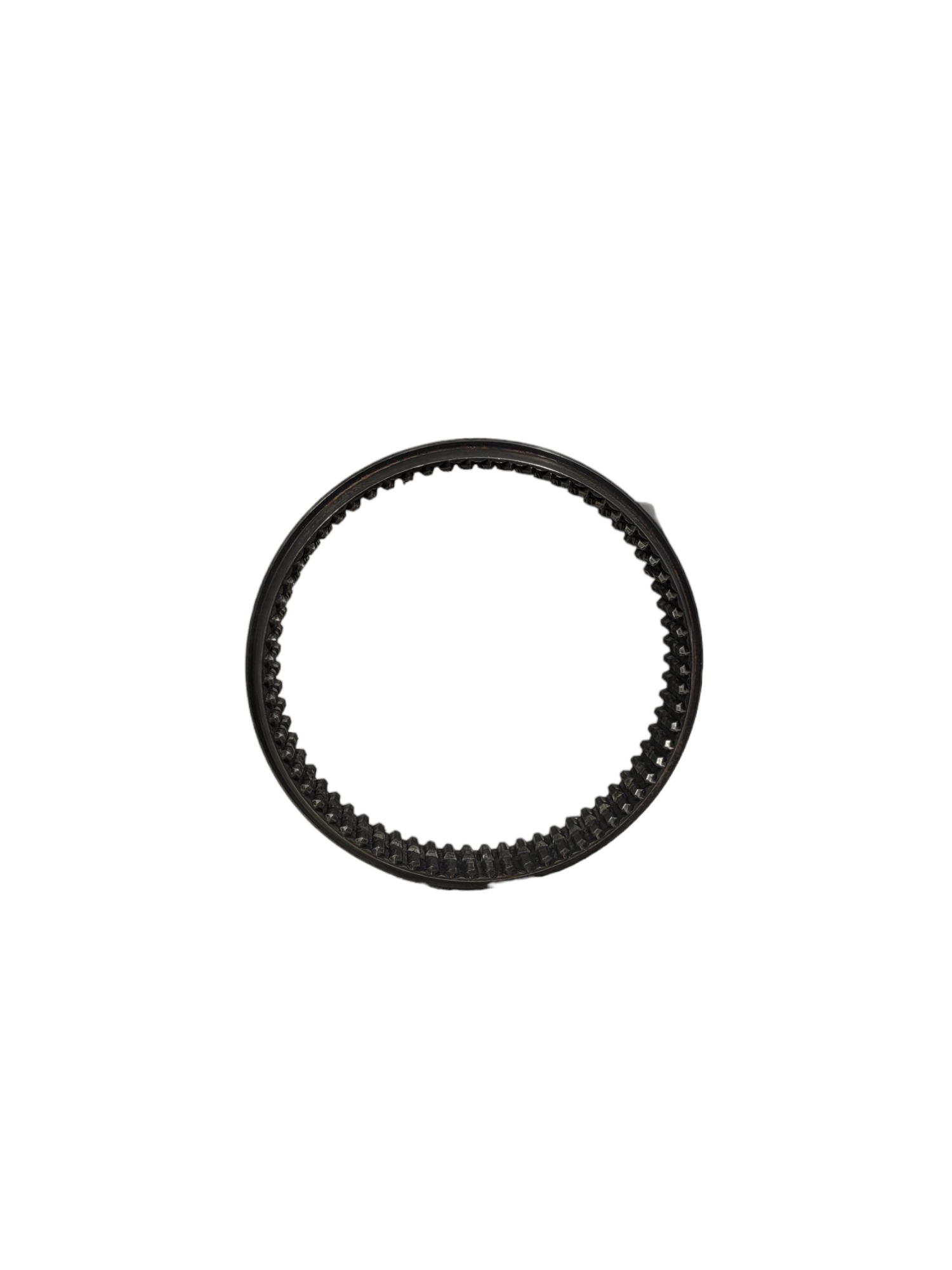 Luva Engate Caixa Zf 1307304370 2