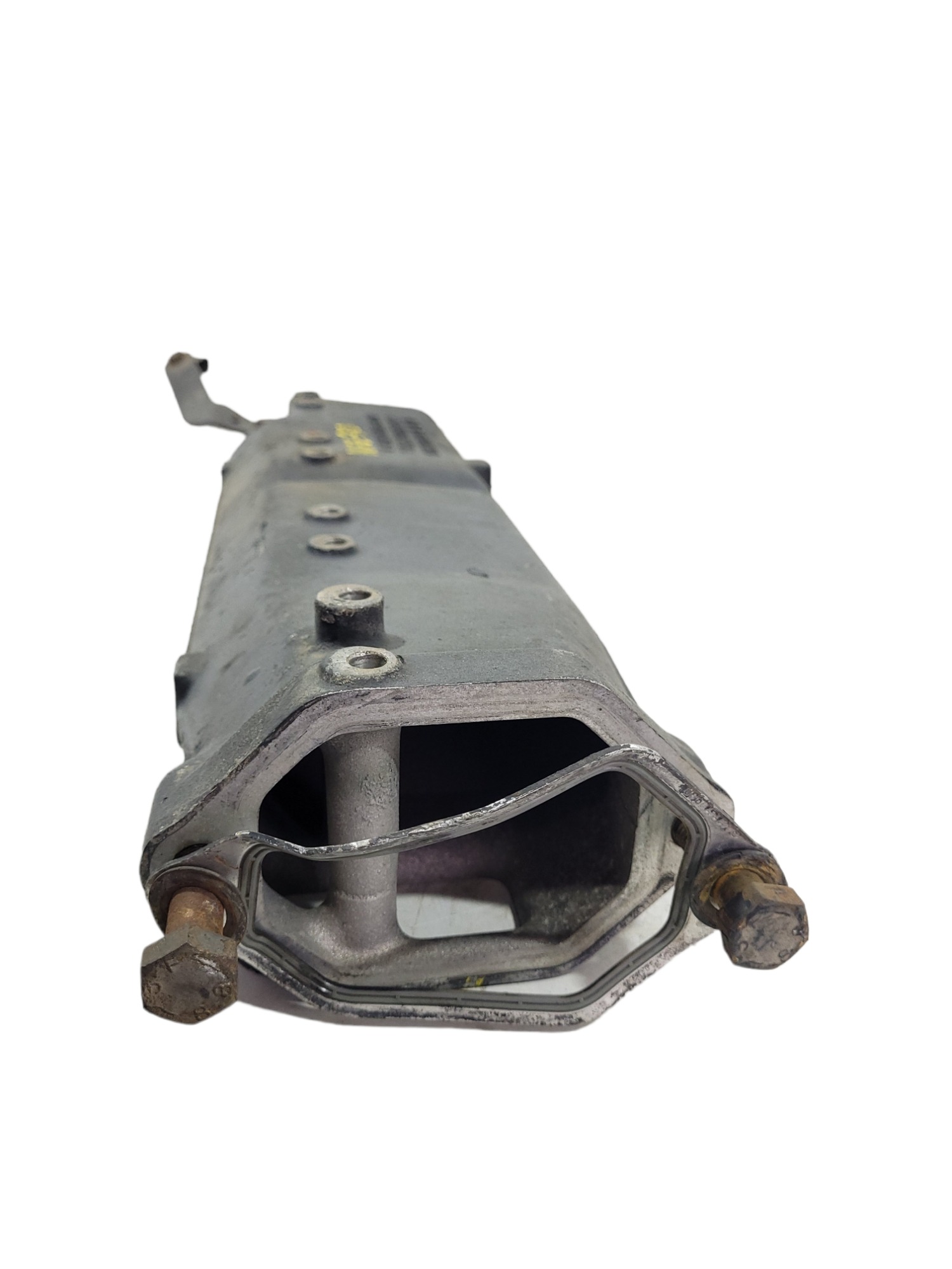 Coletor Admissão M Benz4421410701 2